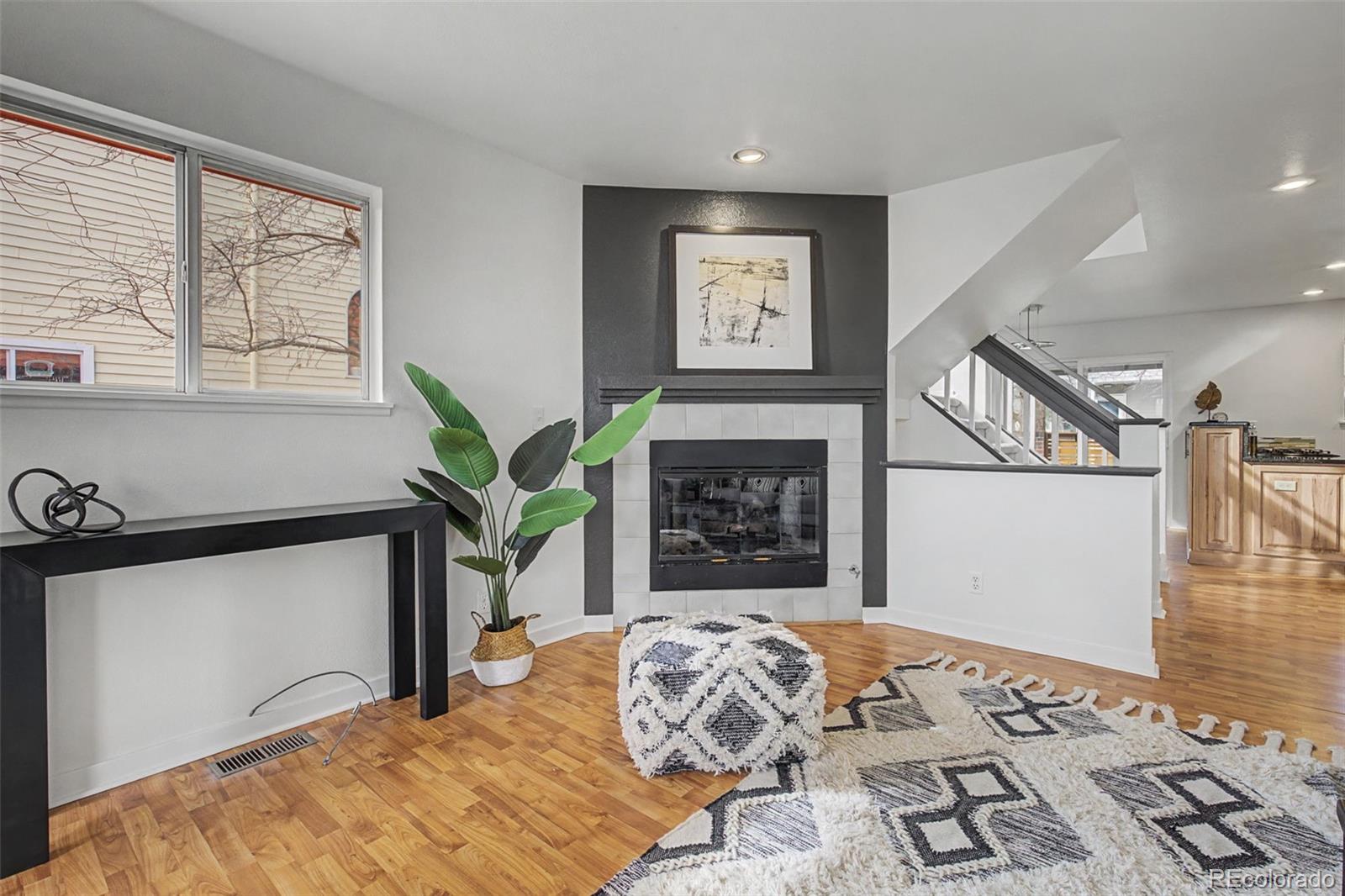 MLS Image #2 for 3284  sentinel drive,boulder, Colorado