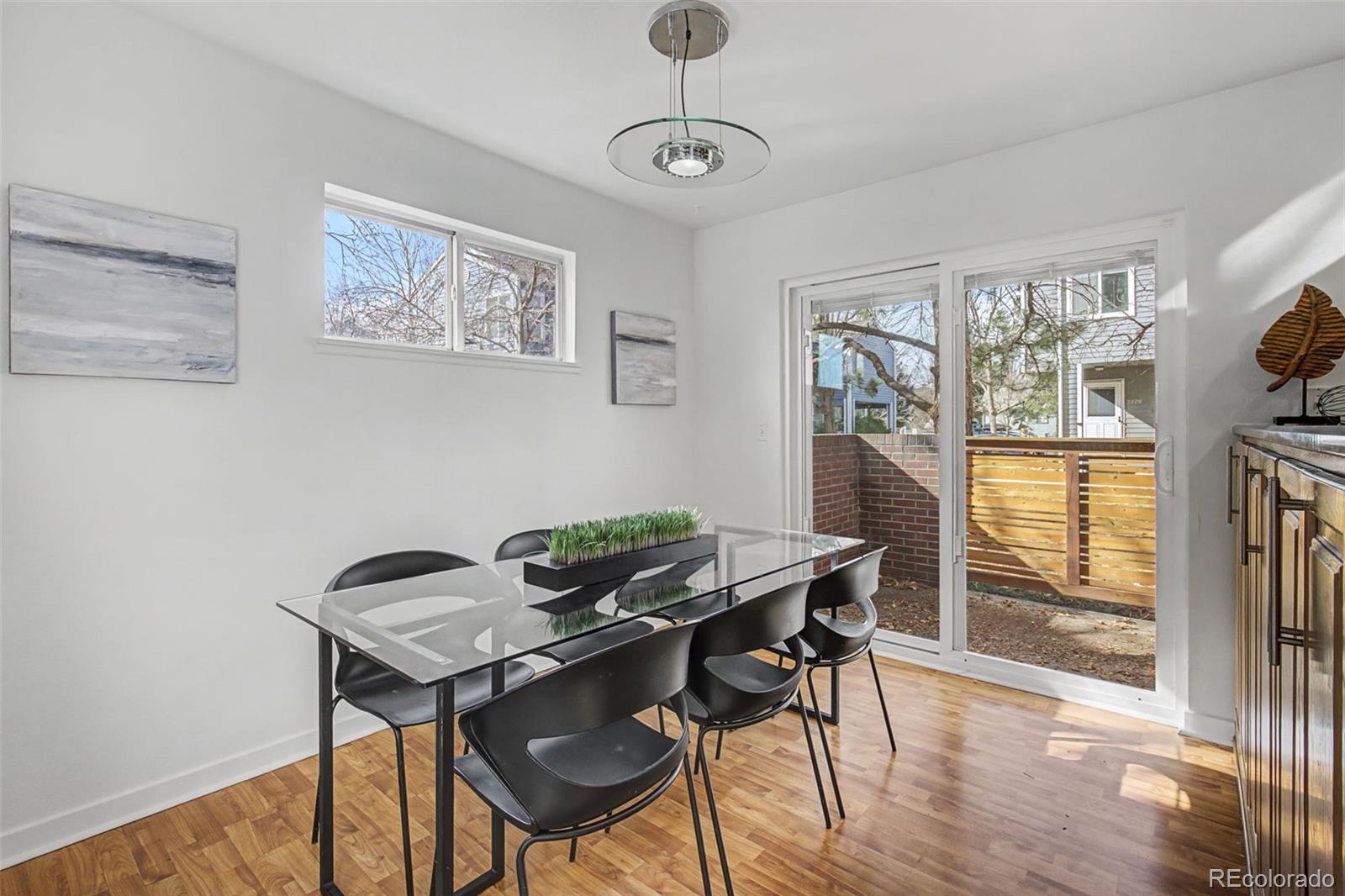 MLS Image #3 for 3284  sentinel drive,boulder, Colorado