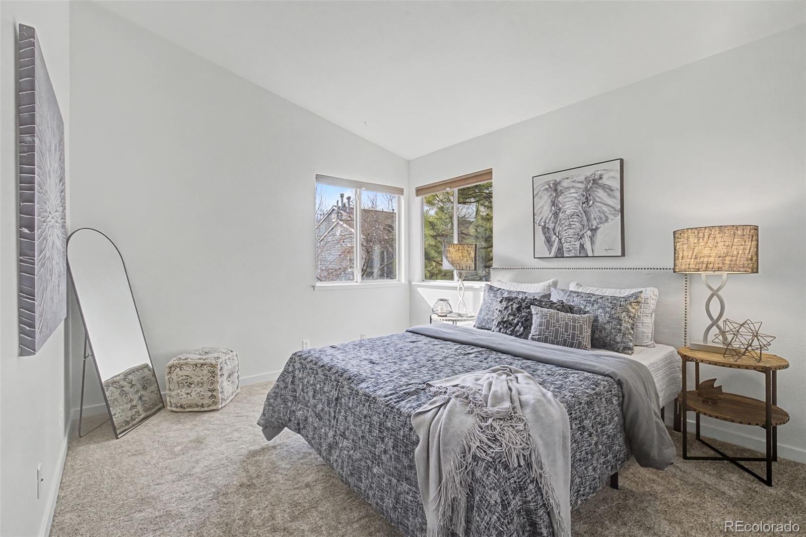 MLS Image #4 for 3284  sentinel drive,boulder, Colorado