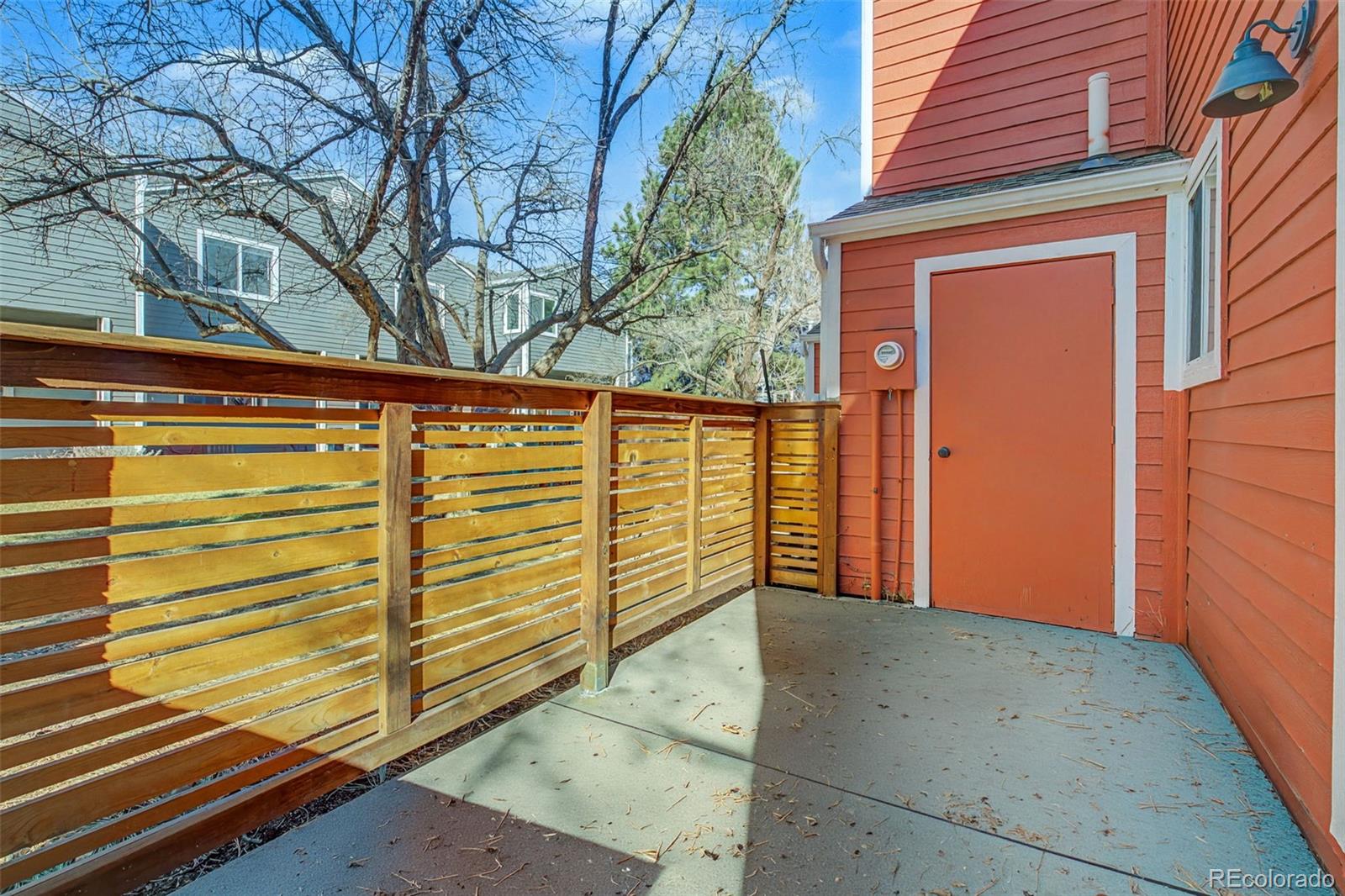 MLS Image #6 for 3284  sentinel drive,boulder, Colorado