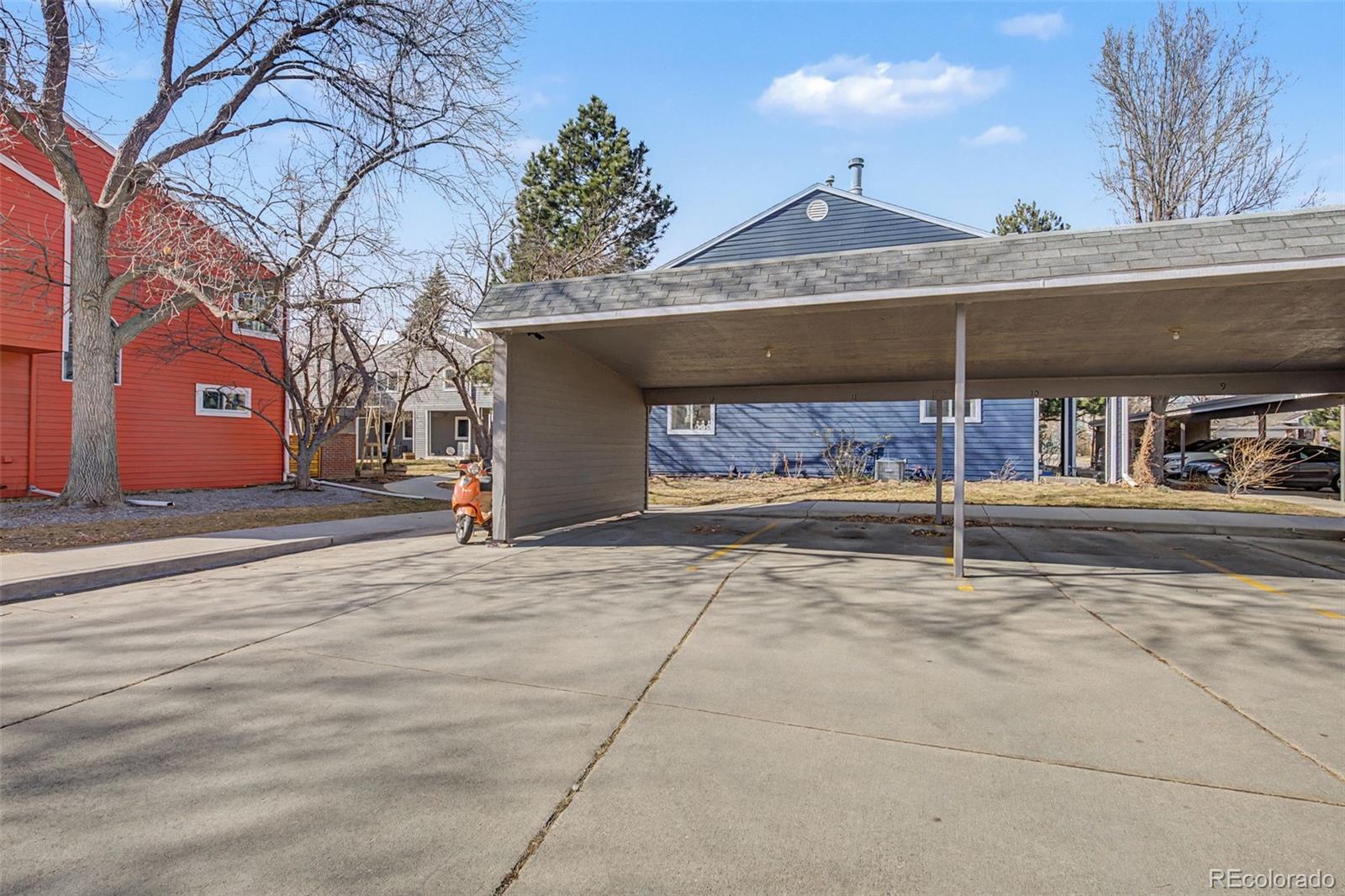MLS Image #7 for 3284  sentinel drive,boulder, Colorado