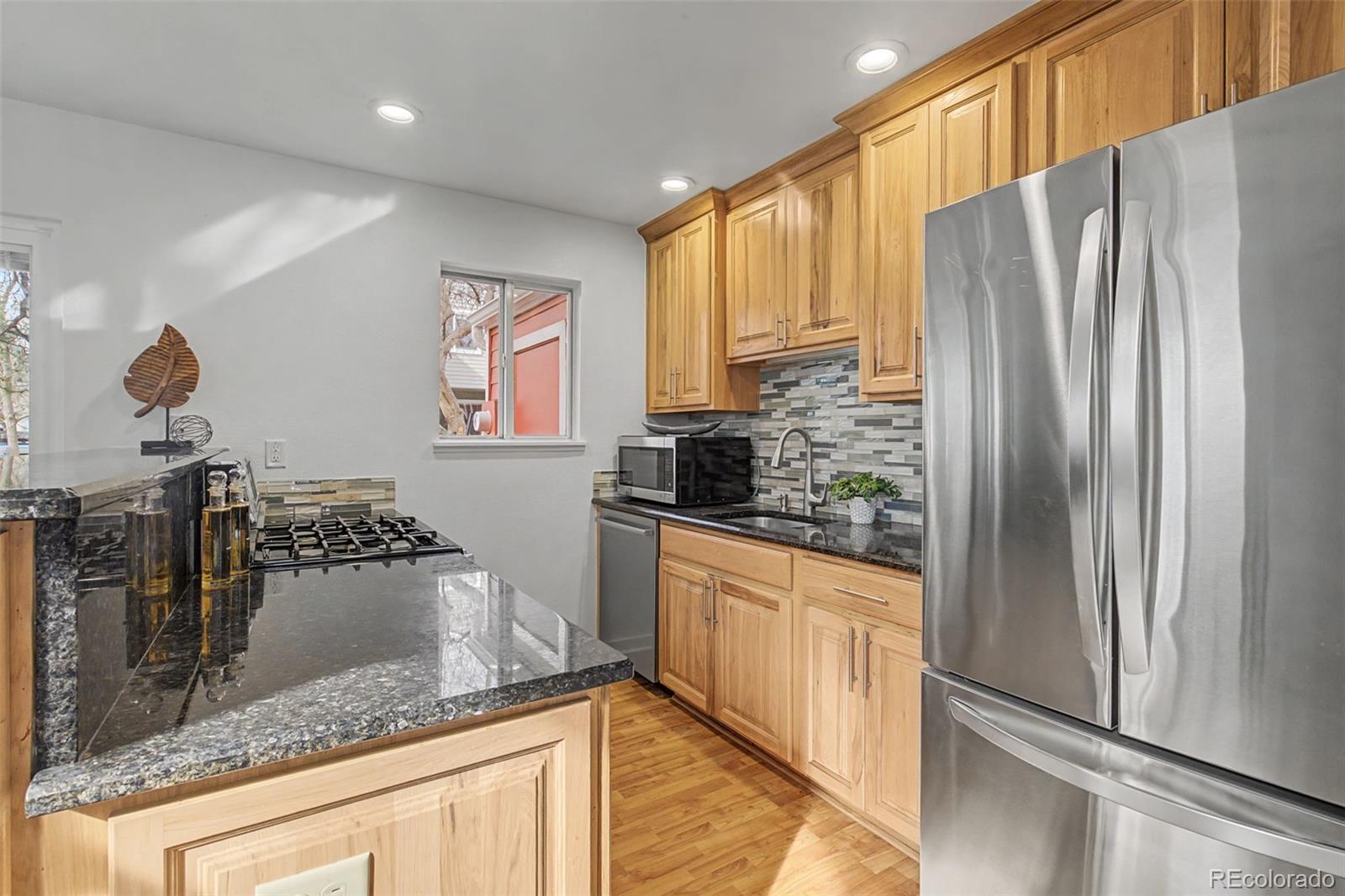 MLS Image #8 for 3284  sentinel drive,boulder, Colorado
