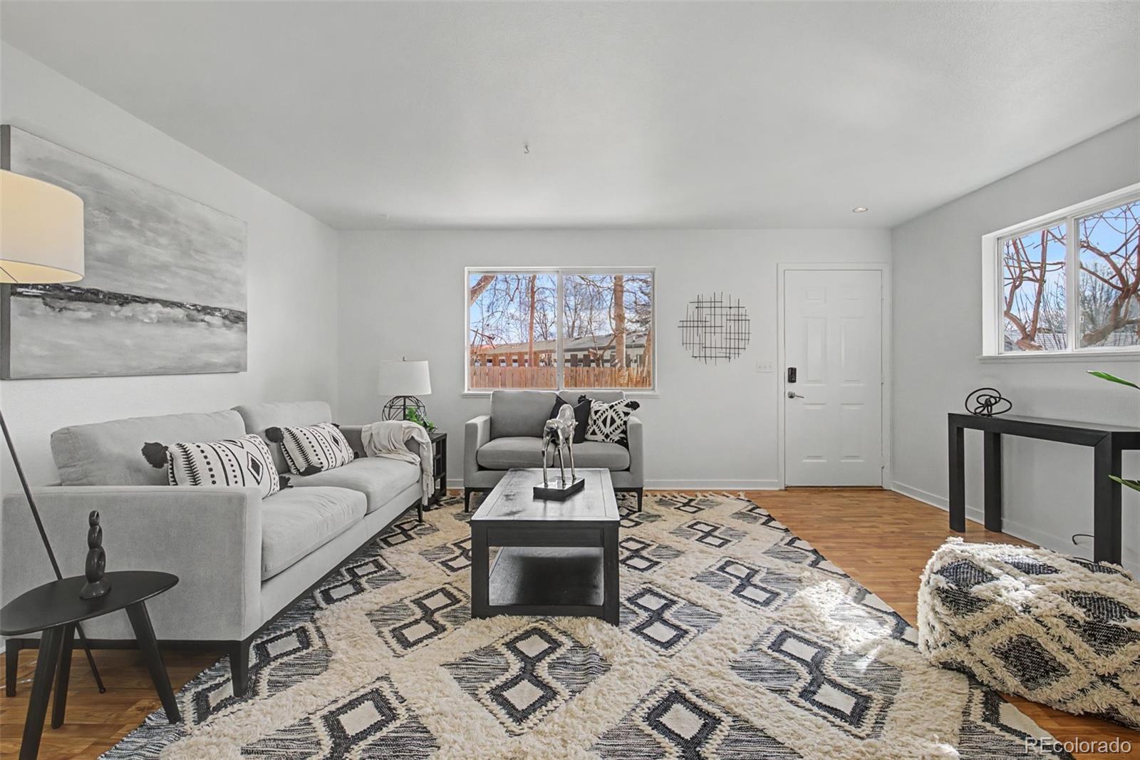 MLS Image #9 for 3284  sentinel drive,boulder, Colorado