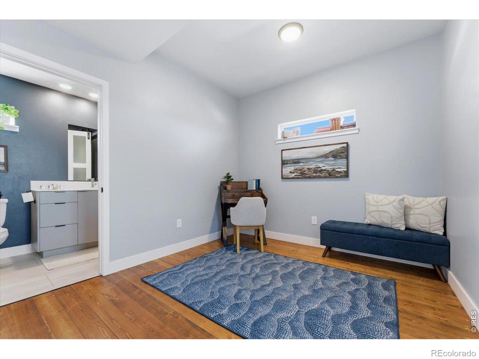 MLS Image #10 for 4000  blue pine lane,wellington, Colorado