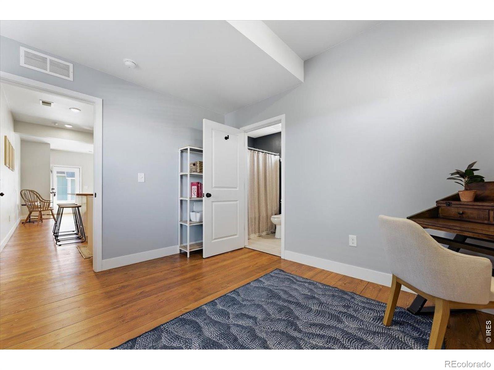 MLS Image #11 for 4000  blue pine lane,wellington, Colorado