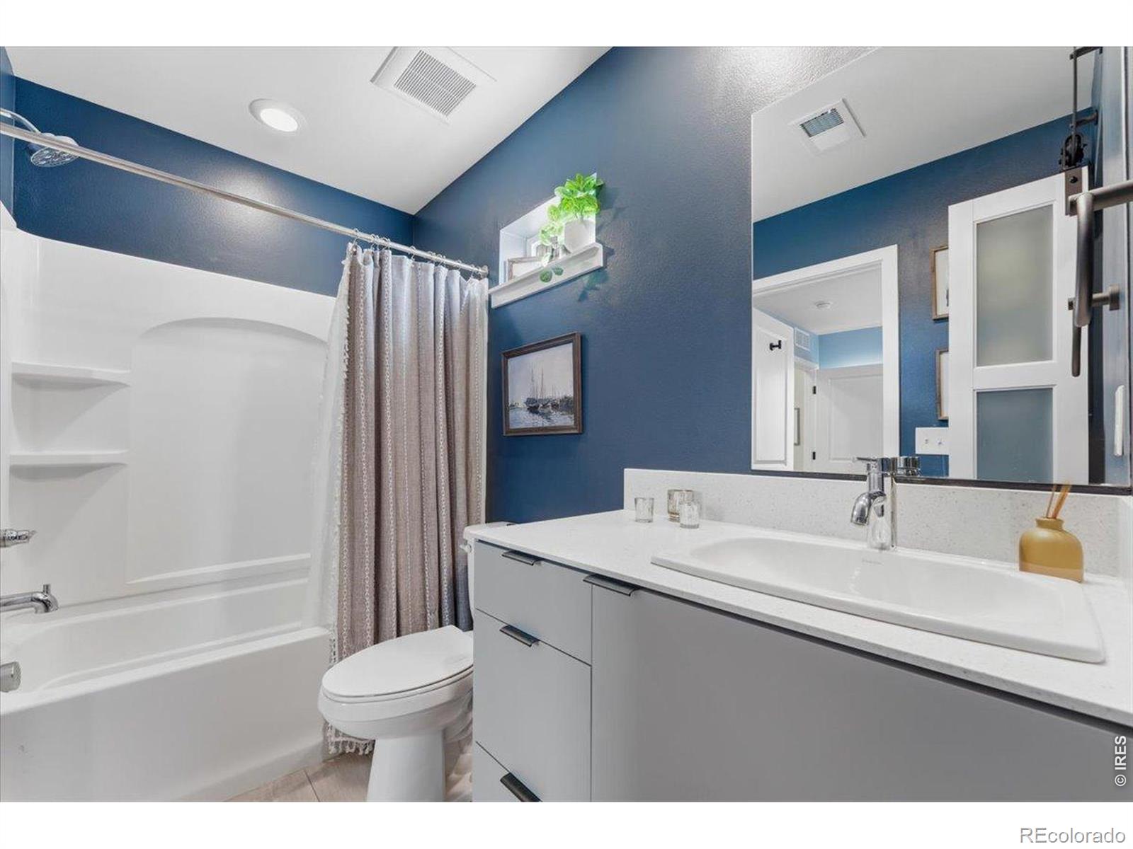 MLS Image #12 for 4000  blue pine lane,wellington, Colorado