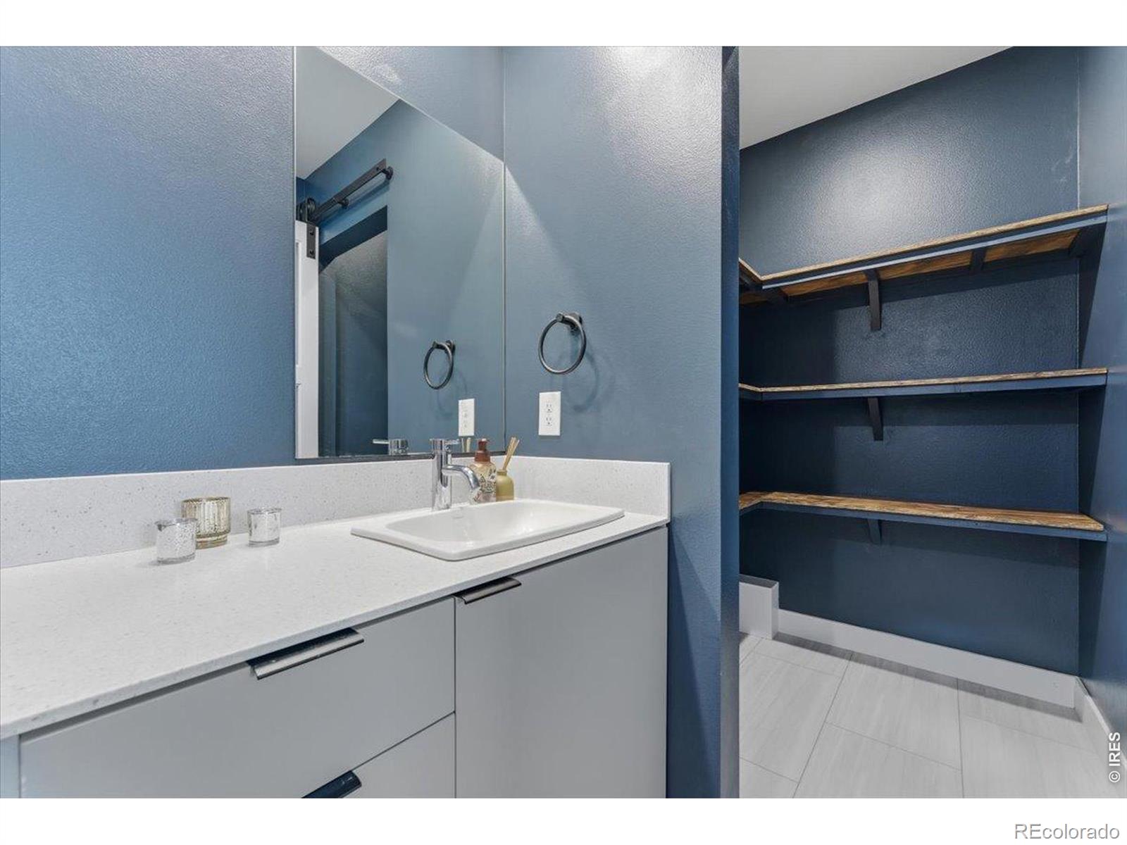 MLS Image #13 for 4000  blue pine lane,wellington, Colorado