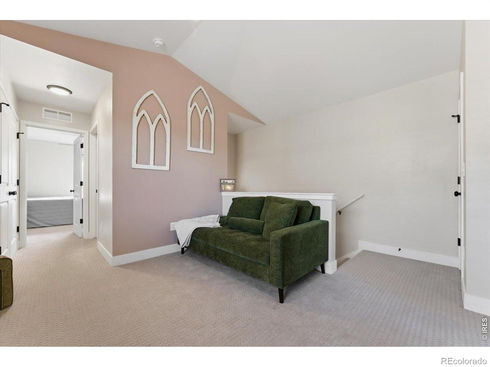MLS Image #14 for 4000  blue pine lane,wellington, Colorado