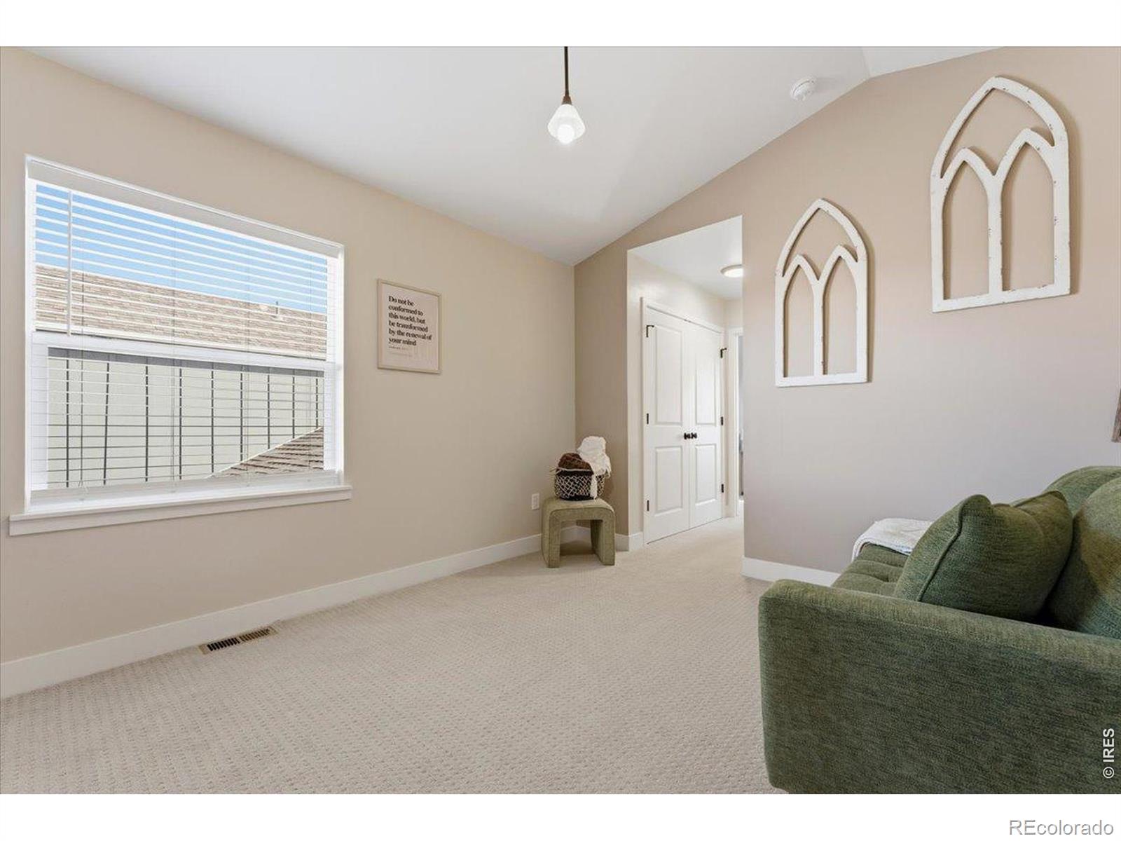 MLS Image #15 for 4000  blue pine lane,wellington, Colorado