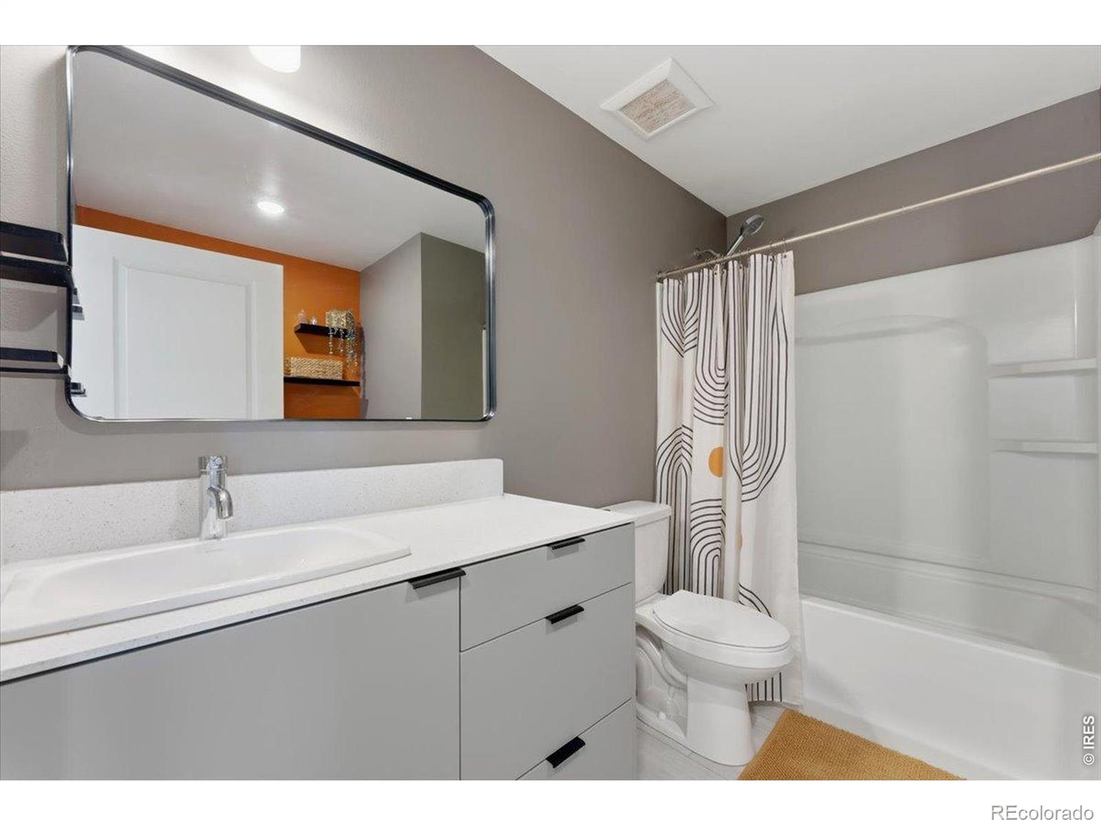 MLS Image #16 for 4000  blue pine lane,wellington, Colorado
