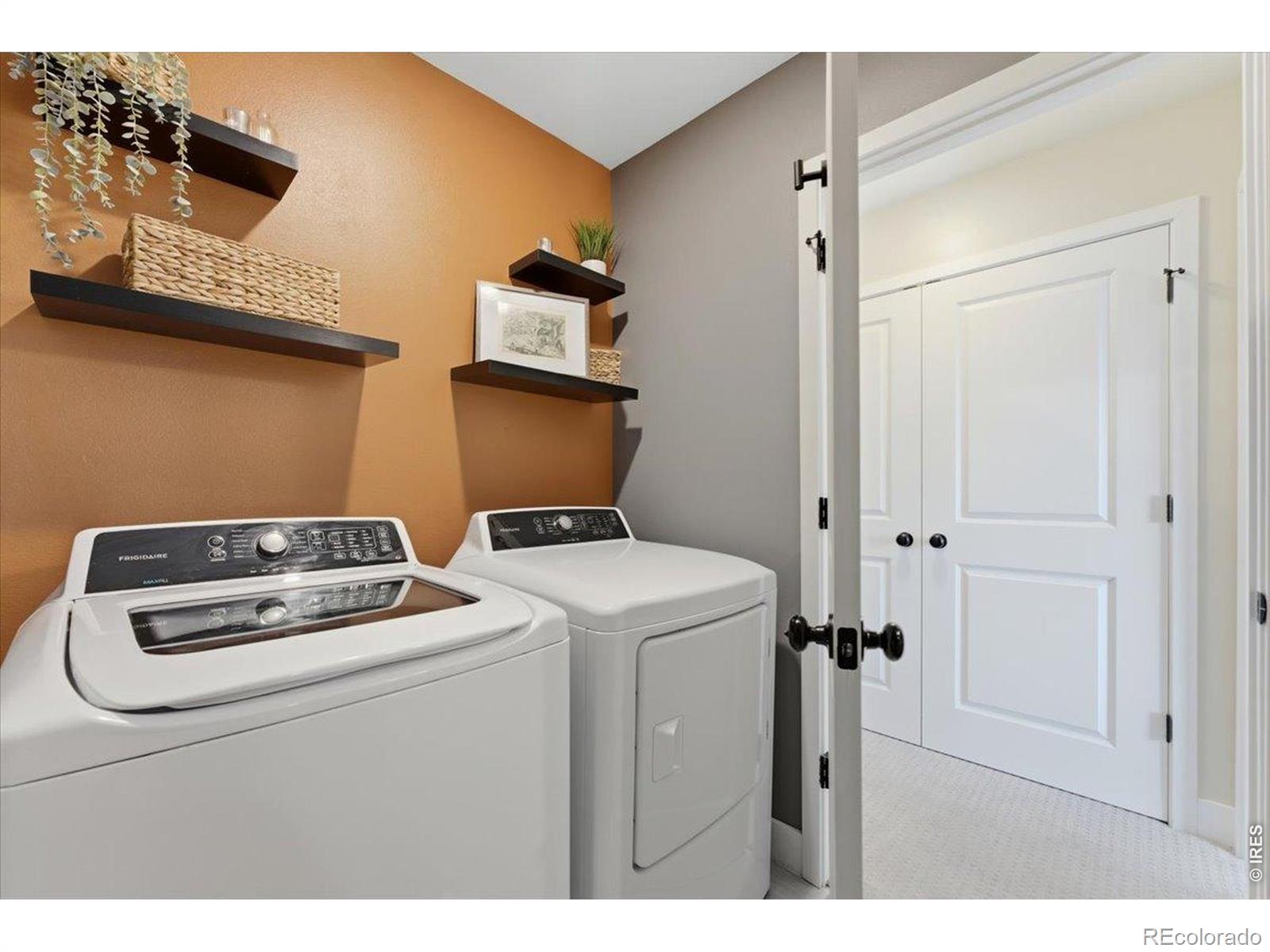 MLS Image #17 for 4000  blue pine lane,wellington, Colorado