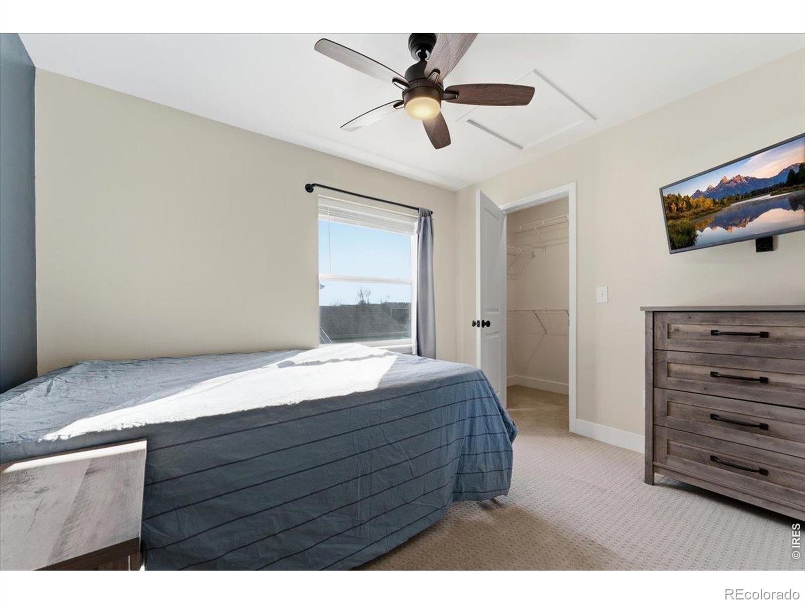 MLS Image #18 for 4000  blue pine lane,wellington, Colorado