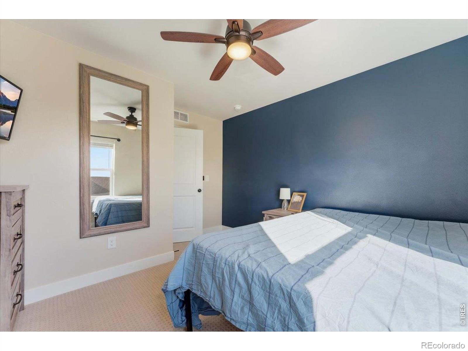 MLS Image #19 for 4000  blue pine lane,wellington, Colorado