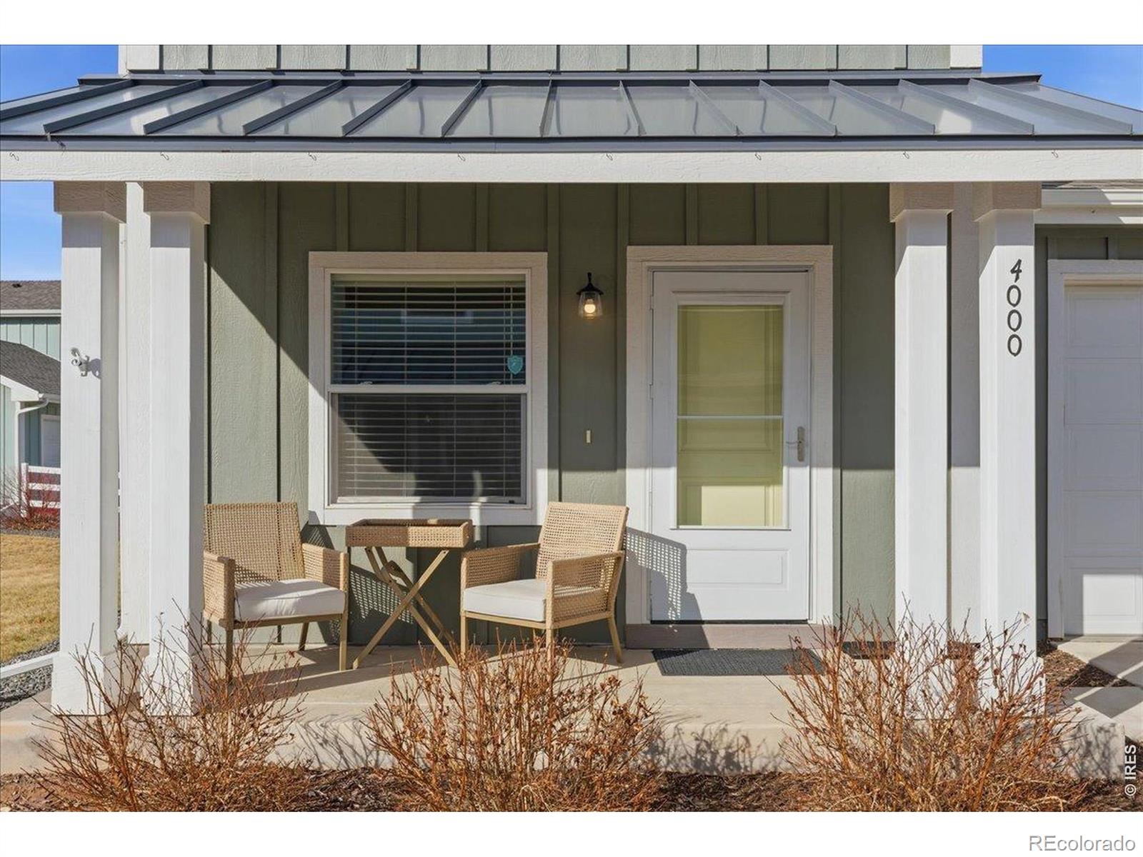 MLS Image #2 for 4000  blue pine lane,wellington, Colorado