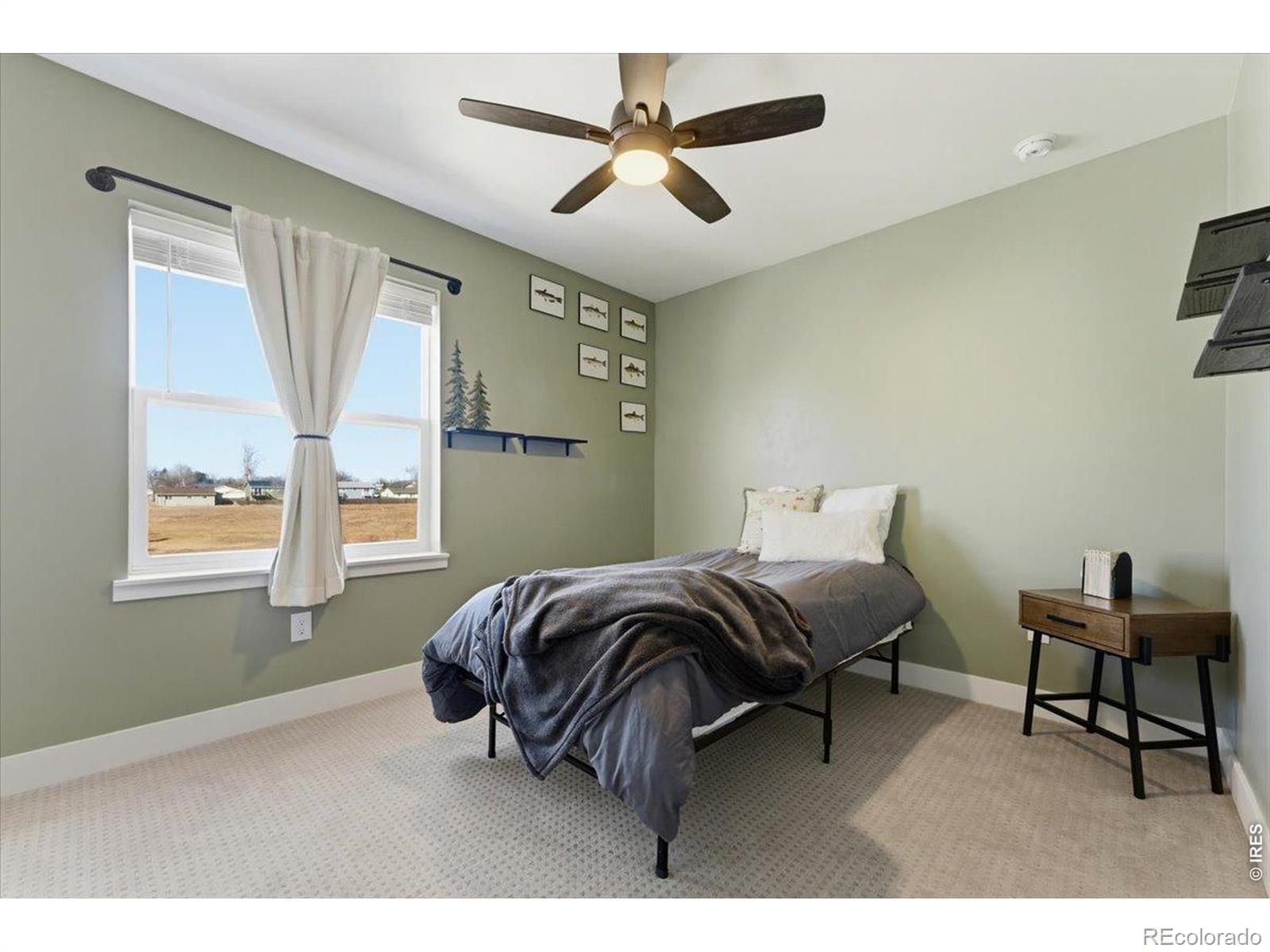 MLS Image #20 for 4000  blue pine lane,wellington, Colorado