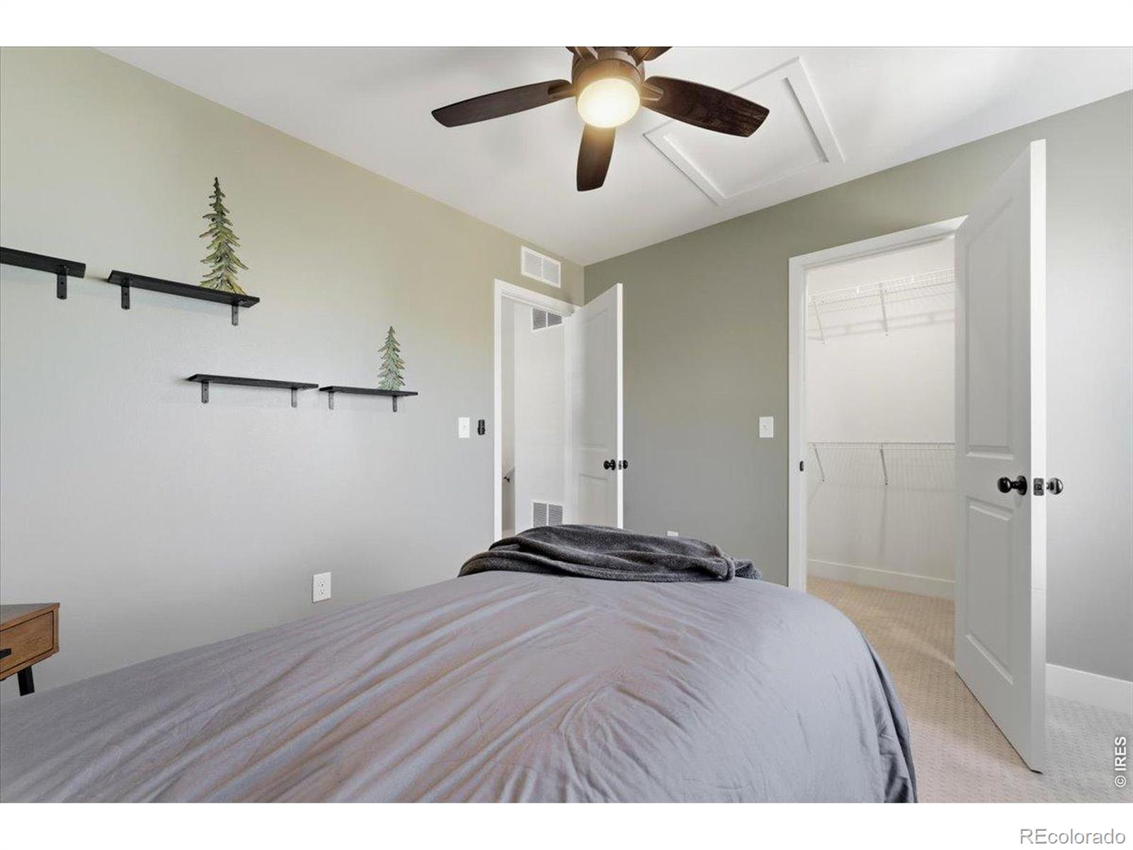 MLS Image #21 for 4000  blue pine lane,wellington, Colorado