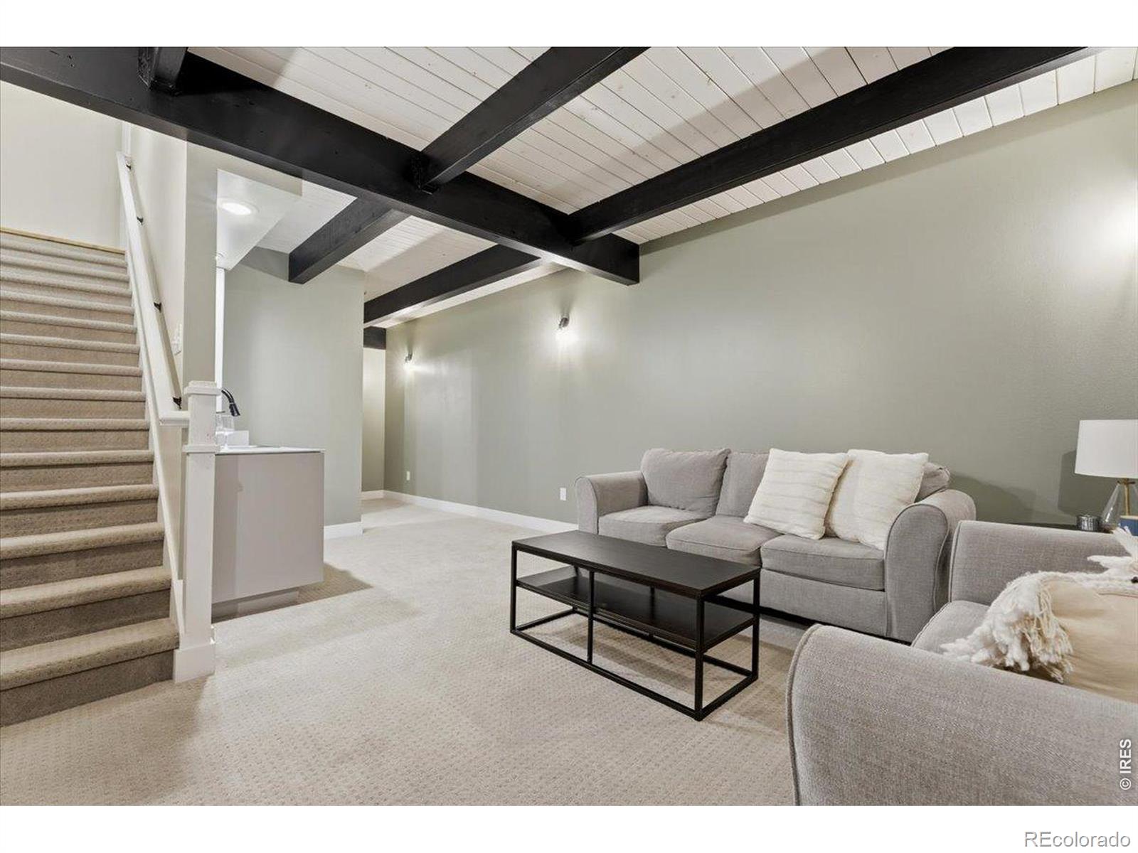 MLS Image #22 for 4000  blue pine lane,wellington, Colorado