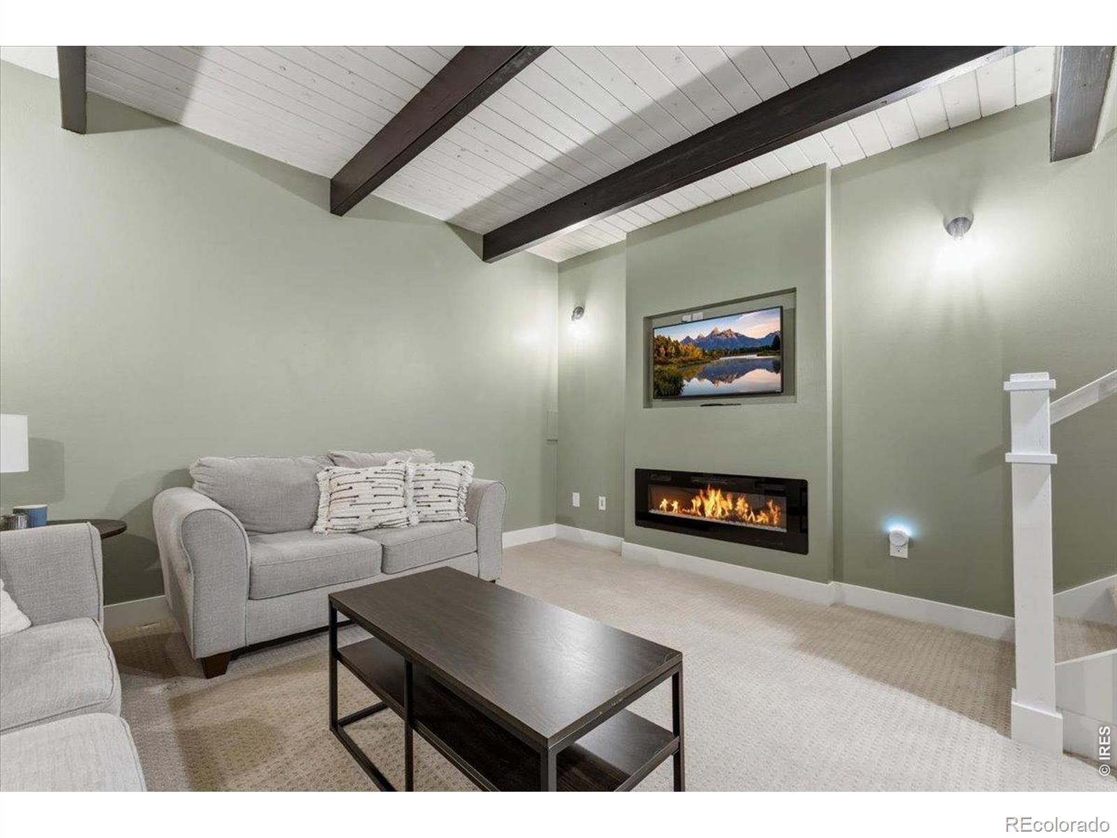 MLS Image #23 for 4000  blue pine lane,wellington, Colorado