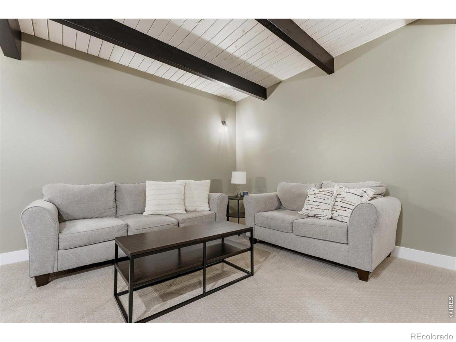 MLS Image #24 for 4000  blue pine lane,wellington, Colorado
