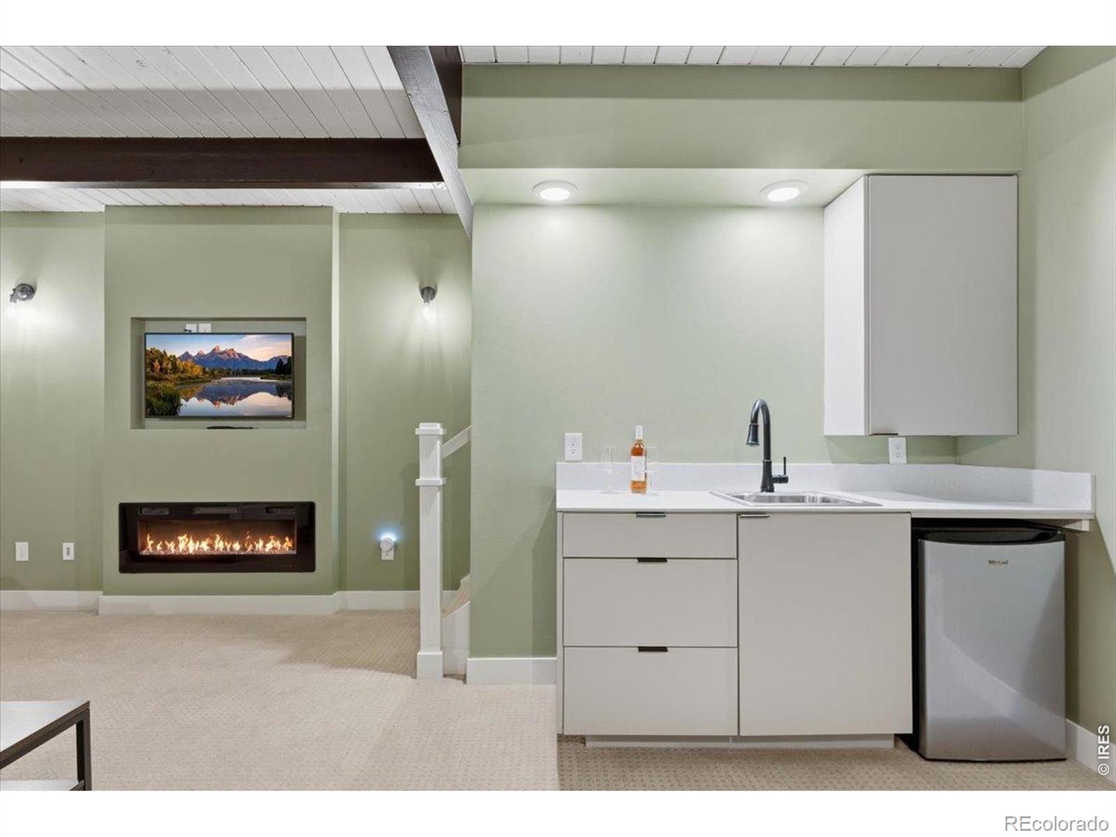 MLS Image #25 for 4000  blue pine lane,wellington, Colorado