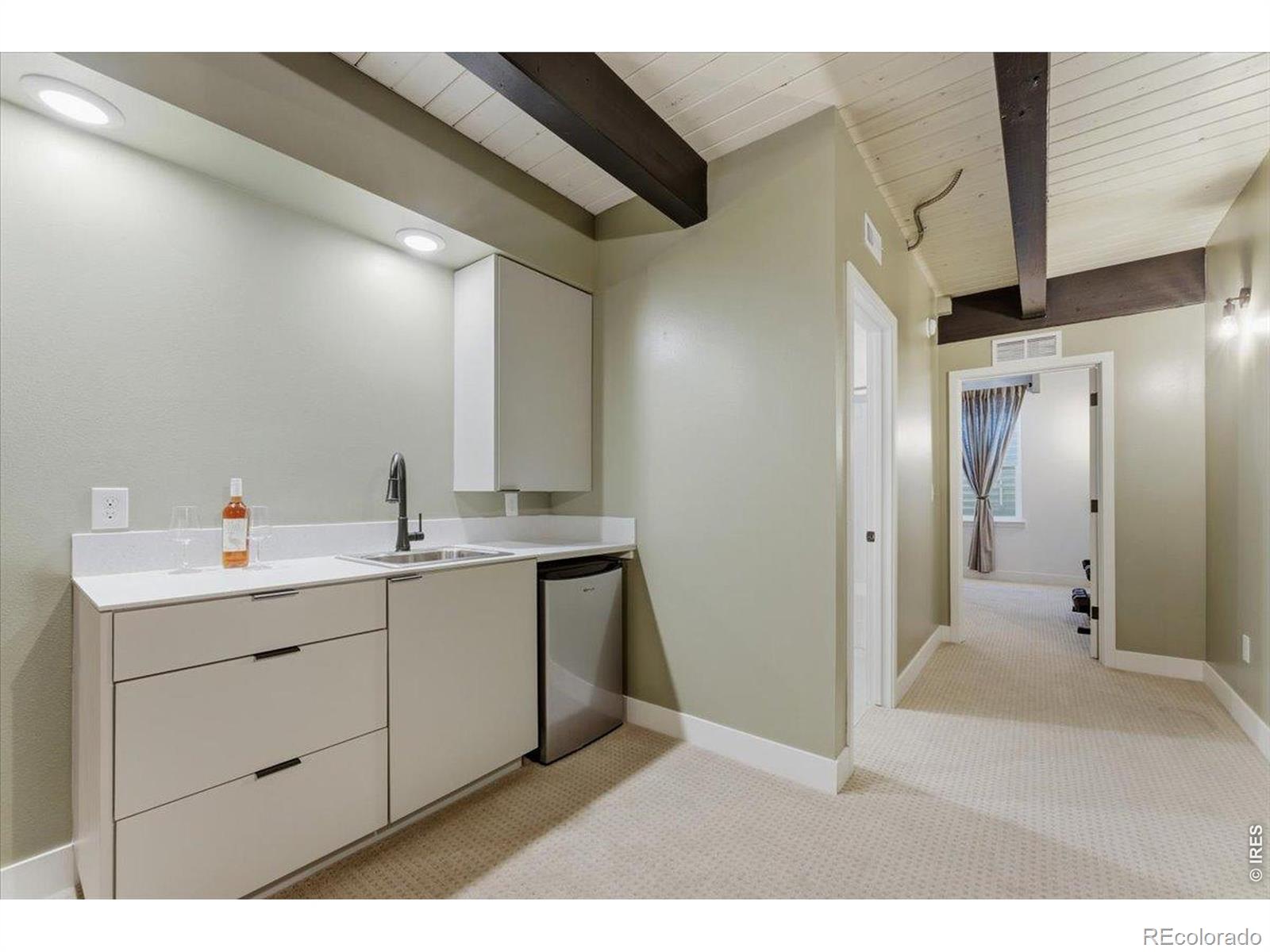 MLS Image #26 for 4000  blue pine lane,wellington, Colorado