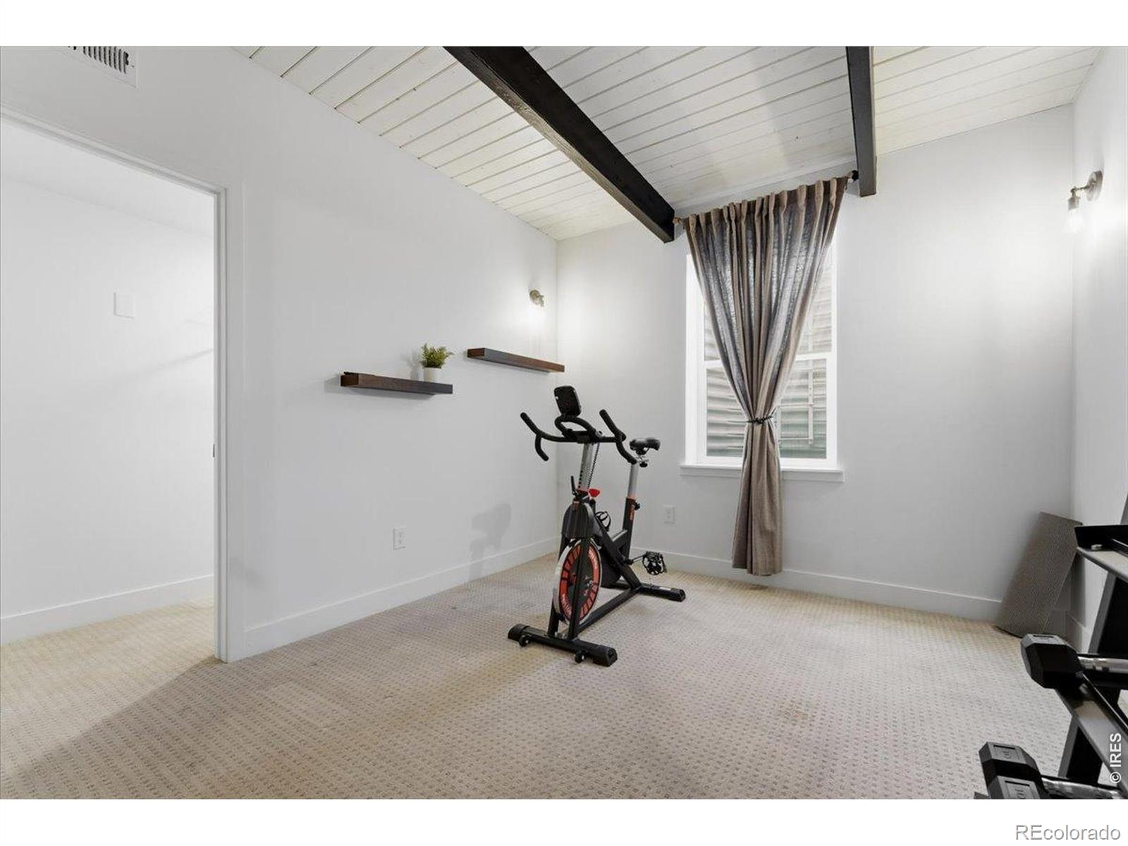 MLS Image #28 for 4000  blue pine lane,wellington, Colorado