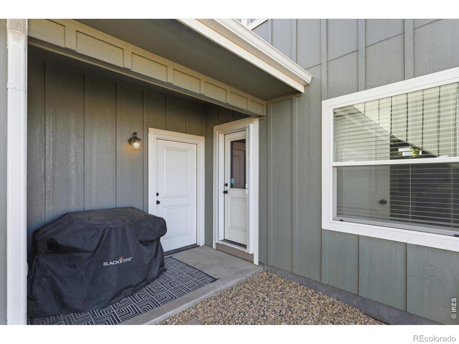 MLS Image #29 for 4000  blue pine lane,wellington, Colorado