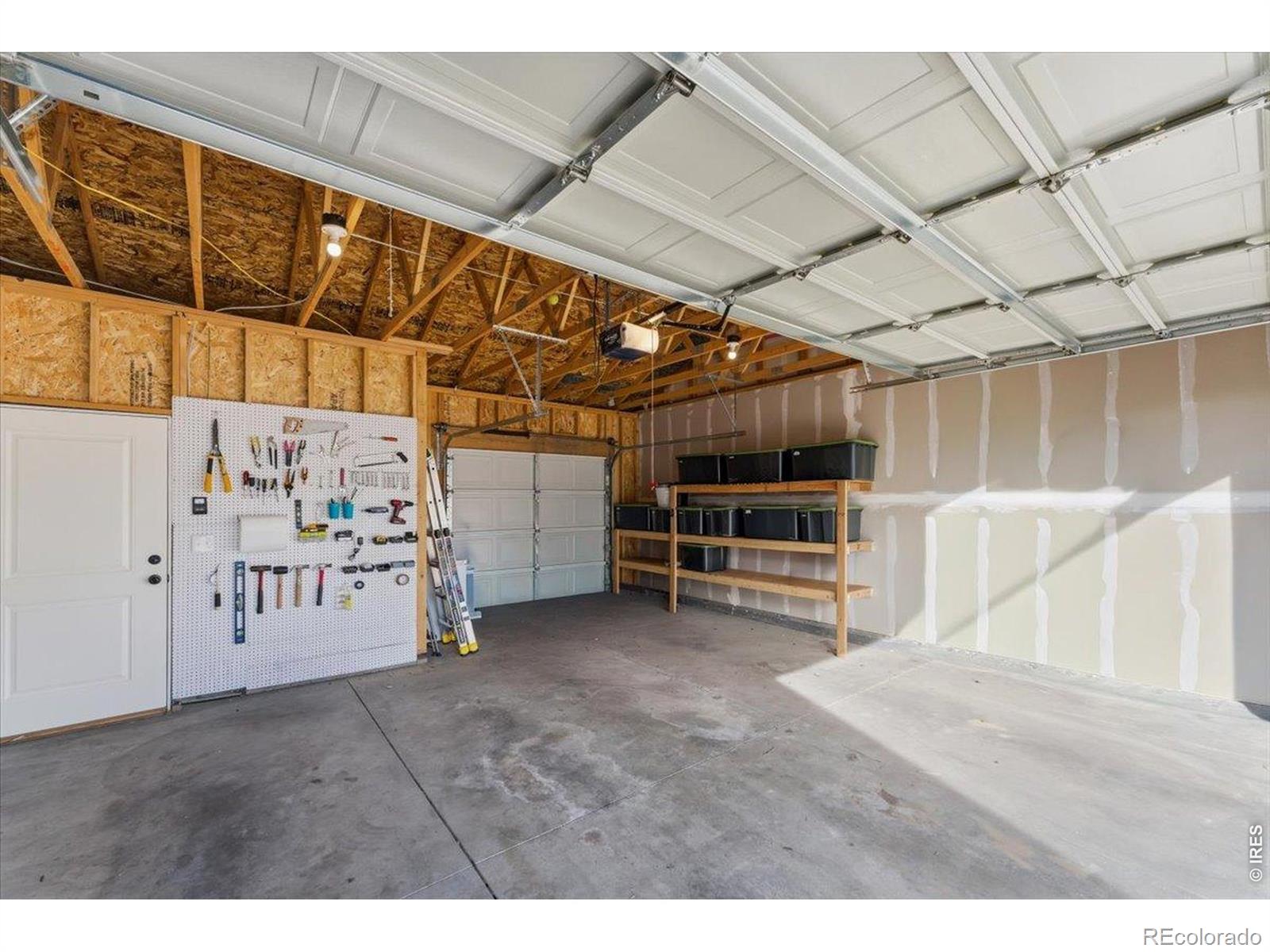 MLS Image #30 for 4000  blue pine lane,wellington, Colorado