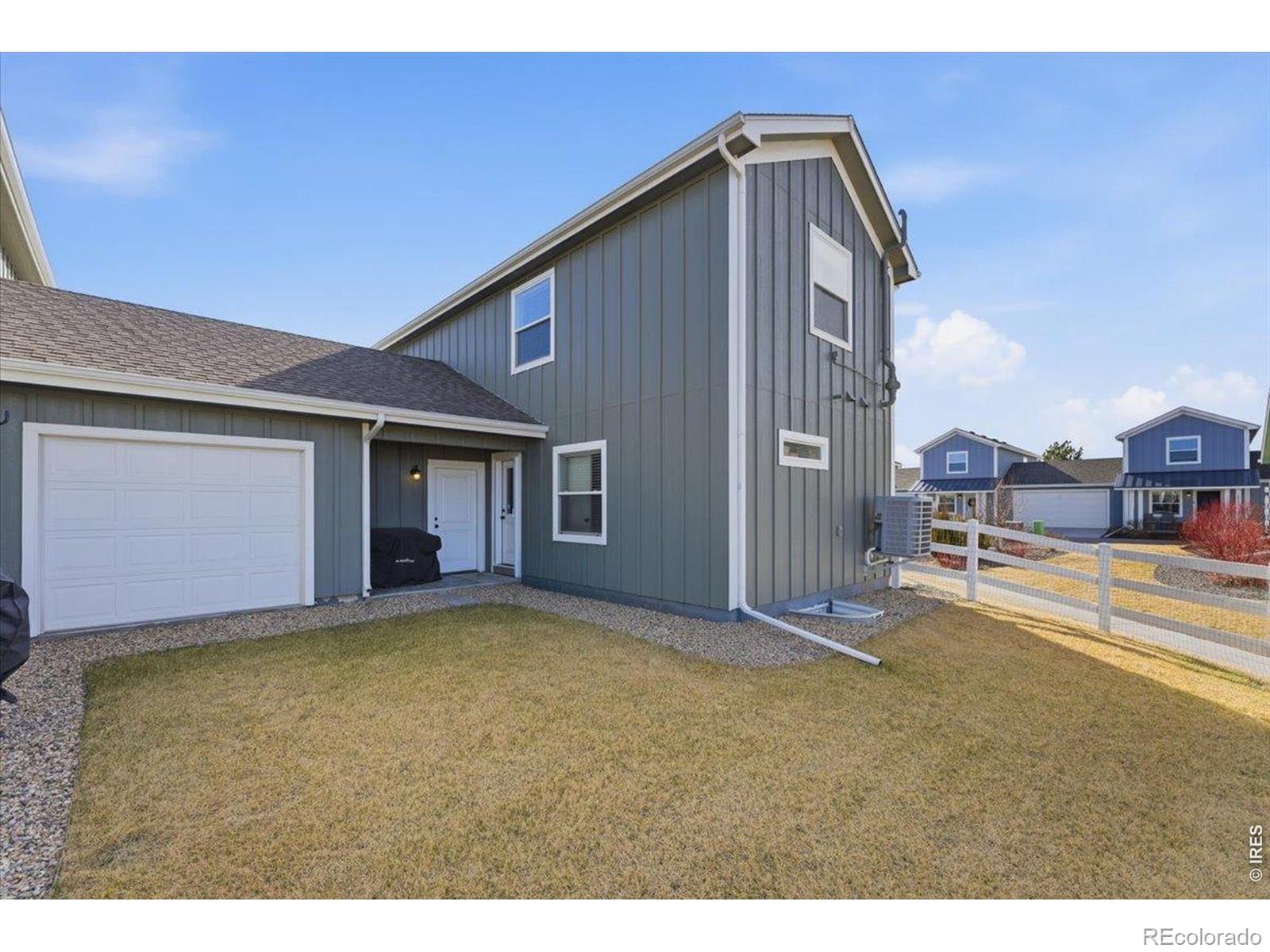 MLS Image #31 for 4000  blue pine lane,wellington, Colorado