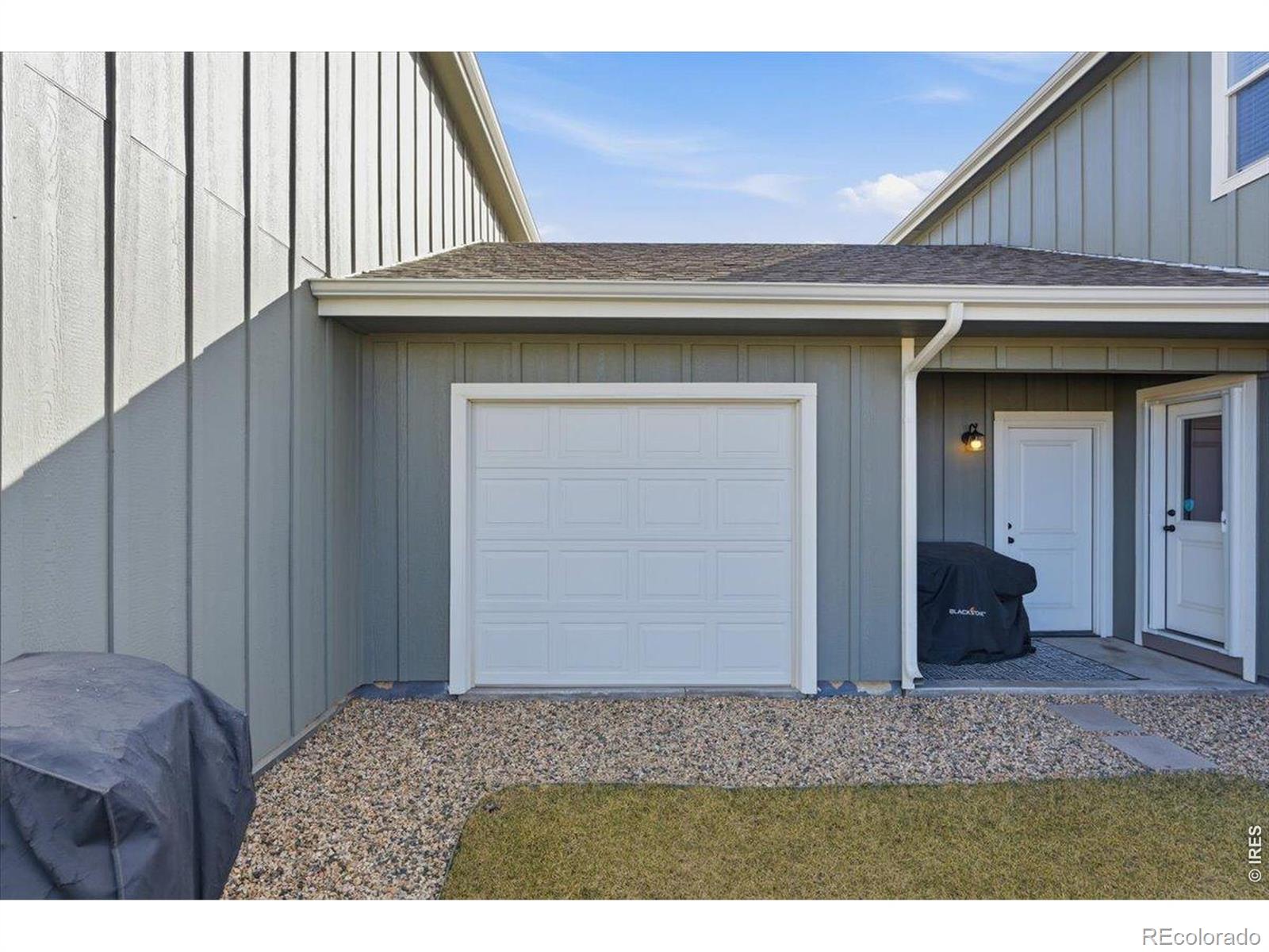 MLS Image #32 for 4000  blue pine lane,wellington, Colorado