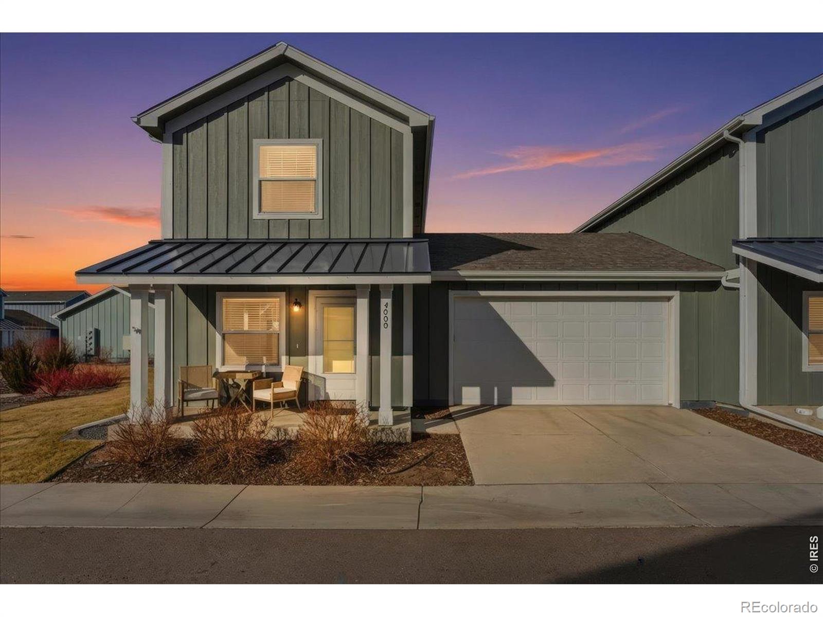 MLS Image #33 for 4000  blue pine lane,wellington, Colorado