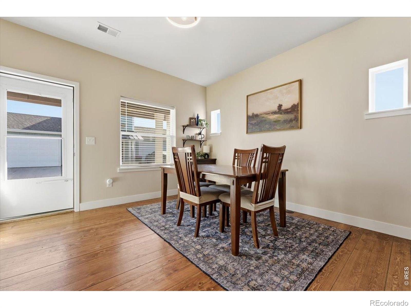 MLS Image #4 for 4000  blue pine lane,wellington, Colorado