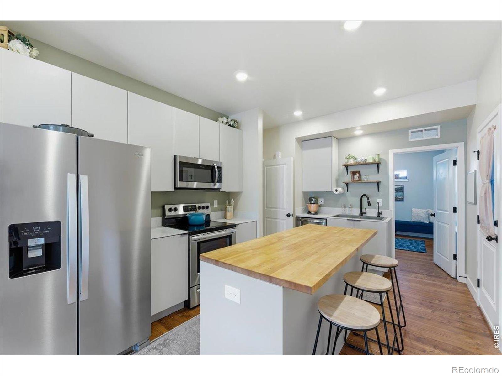 MLS Image #5 for 4000  blue pine lane,wellington, Colorado