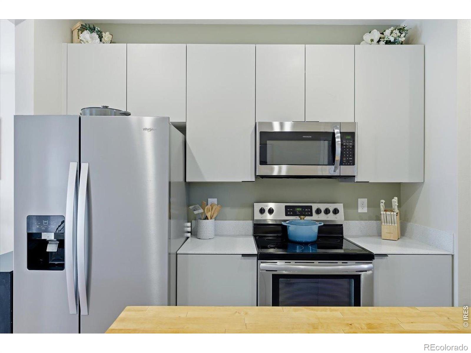 MLS Image #7 for 4000  blue pine lane,wellington, Colorado