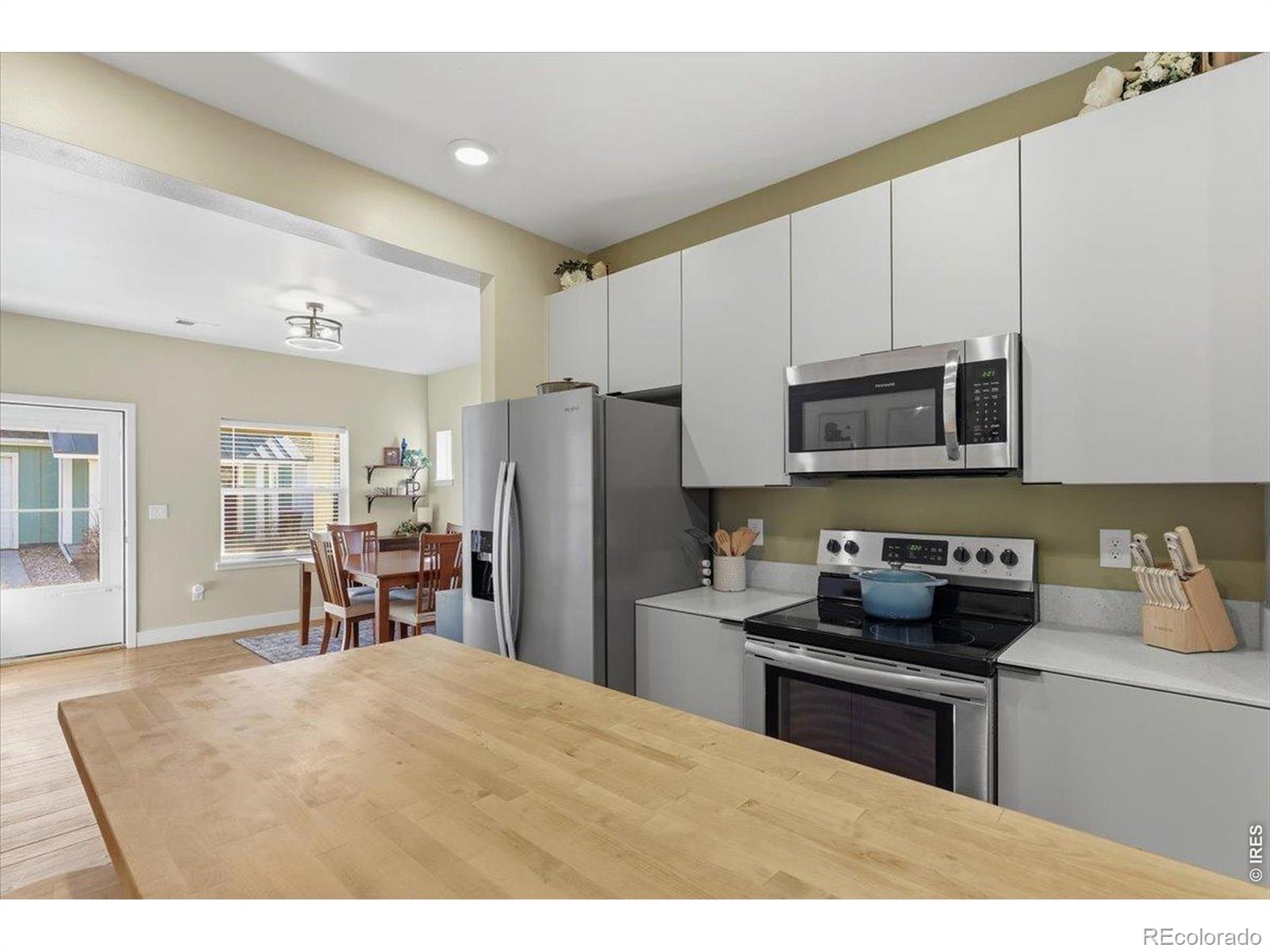 MLS Image #8 for 4000  blue pine lane,wellington, Colorado