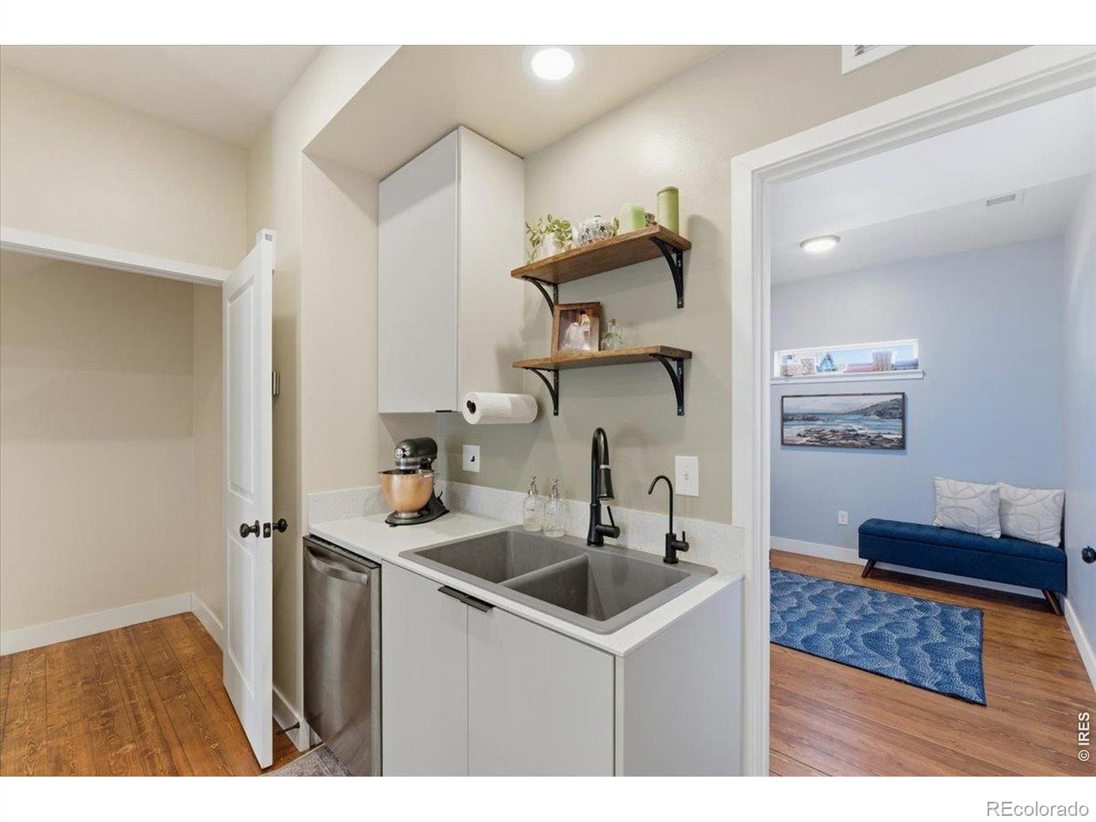 MLS Image #9 for 4000  blue pine lane,wellington, Colorado