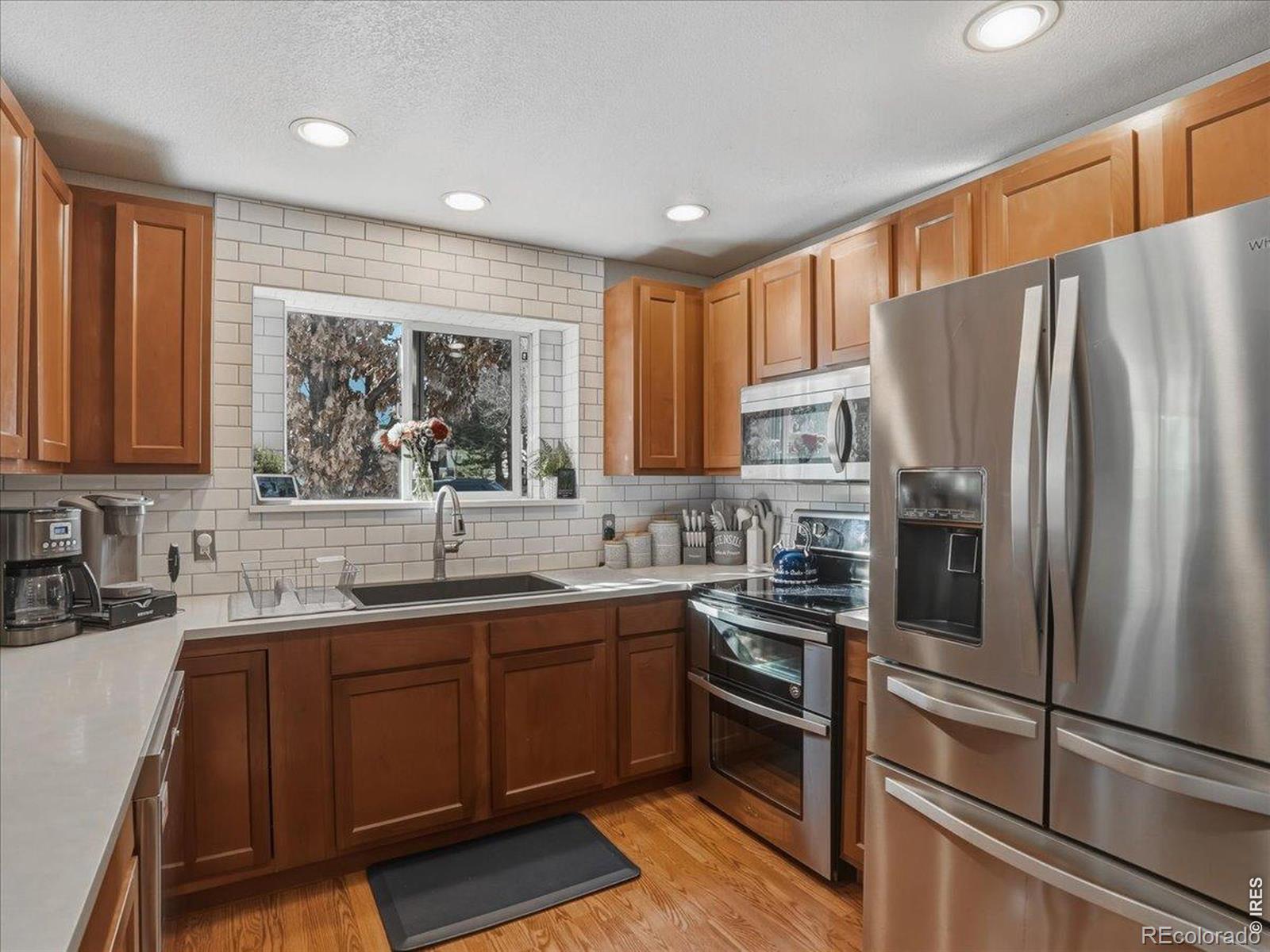 MLS Image #11 for 6615  desert willow way,fort collins, Colorado