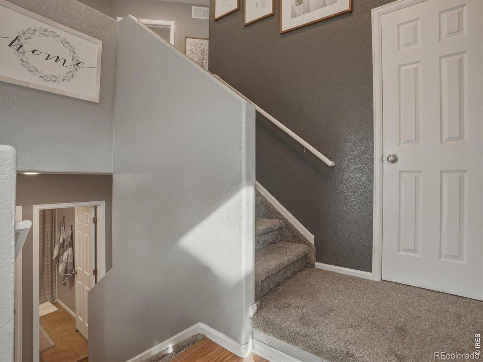 MLS Image #12 for 6615  desert willow way,fort collins, Colorado