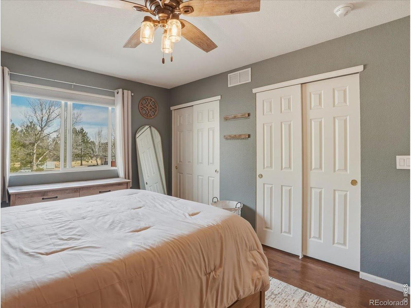 MLS Image #16 for 6615  desert willow way,fort collins, Colorado