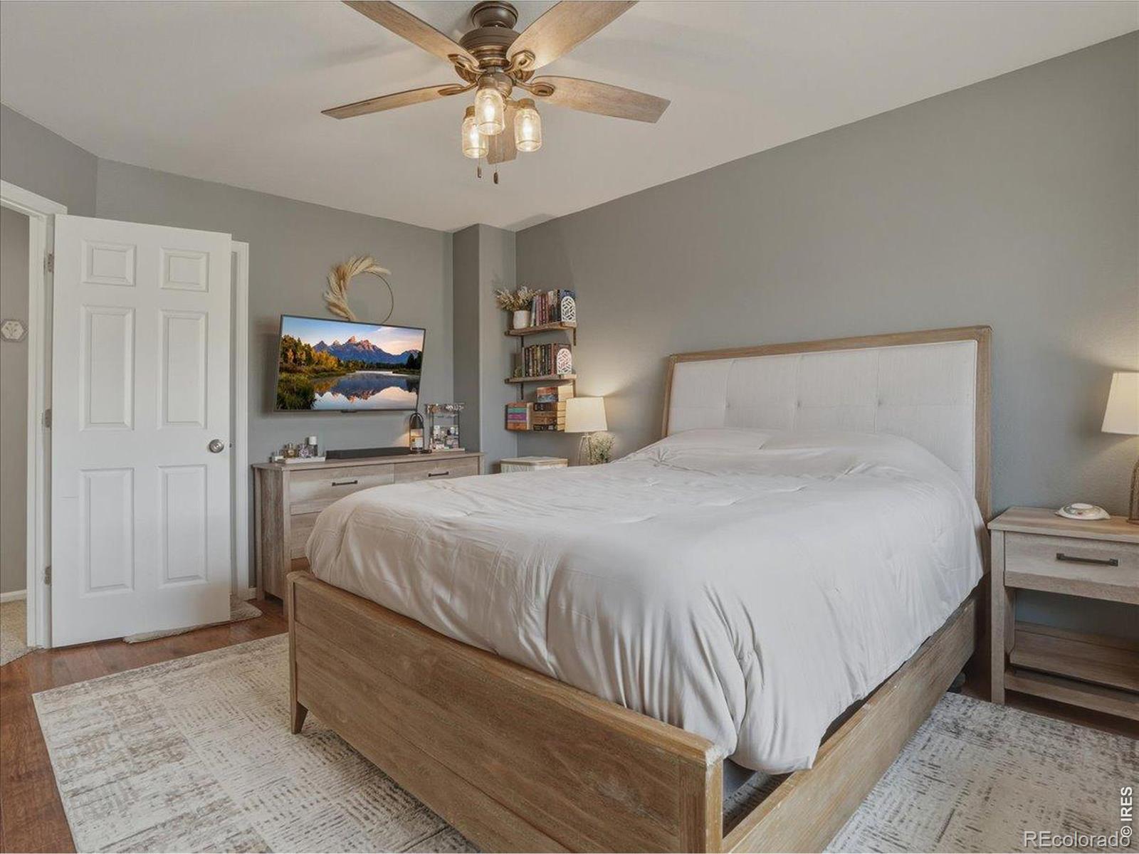 MLS Image #17 for 6615  desert willow way,fort collins, Colorado