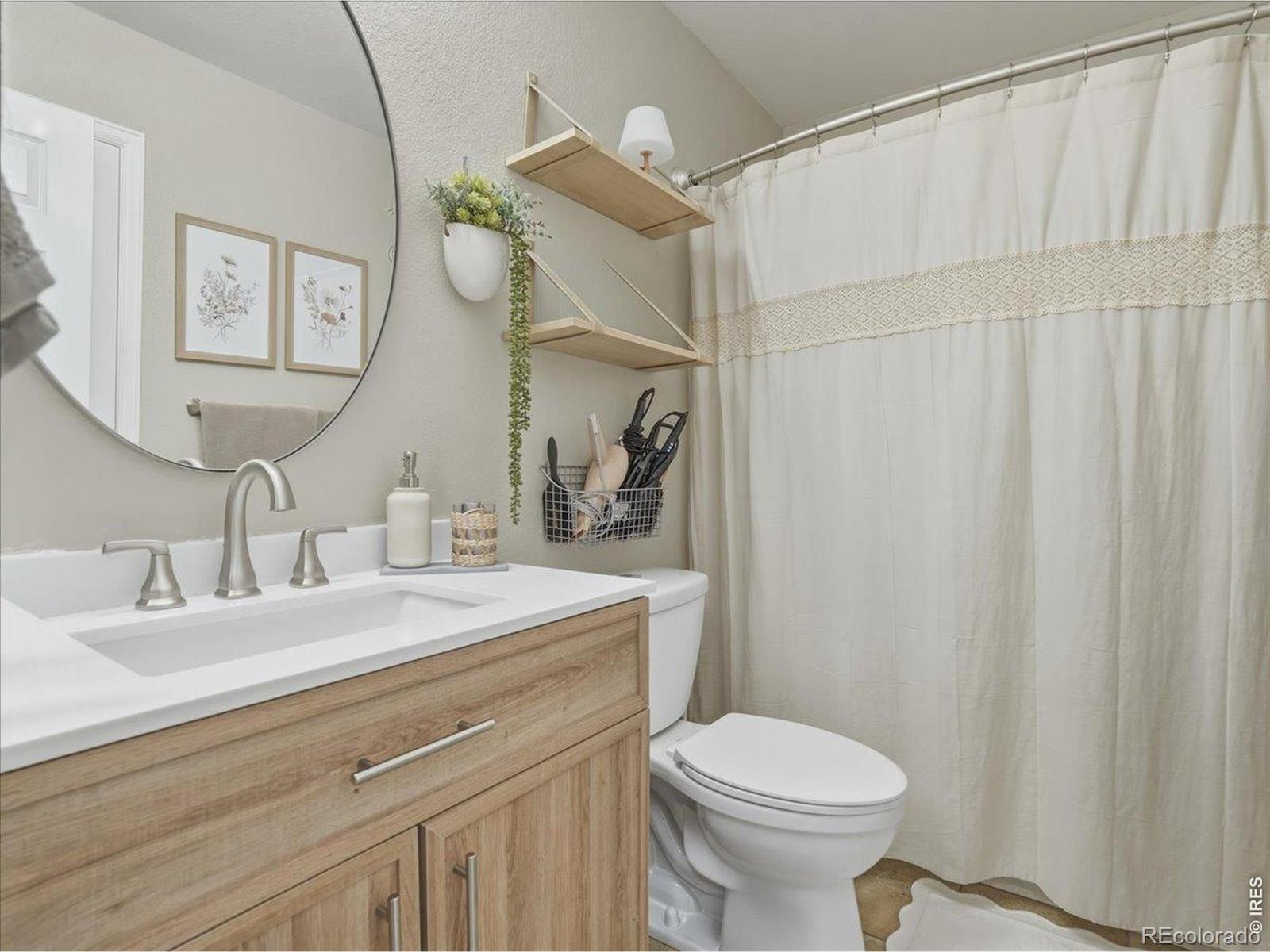 MLS Image #18 for 6615  desert willow way,fort collins, Colorado