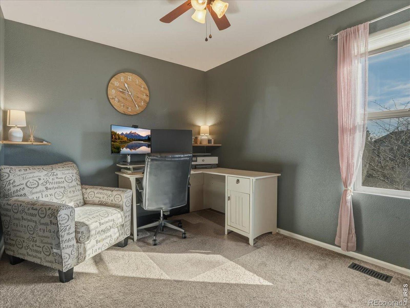 MLS Image #19 for 6615  desert willow way,fort collins, Colorado