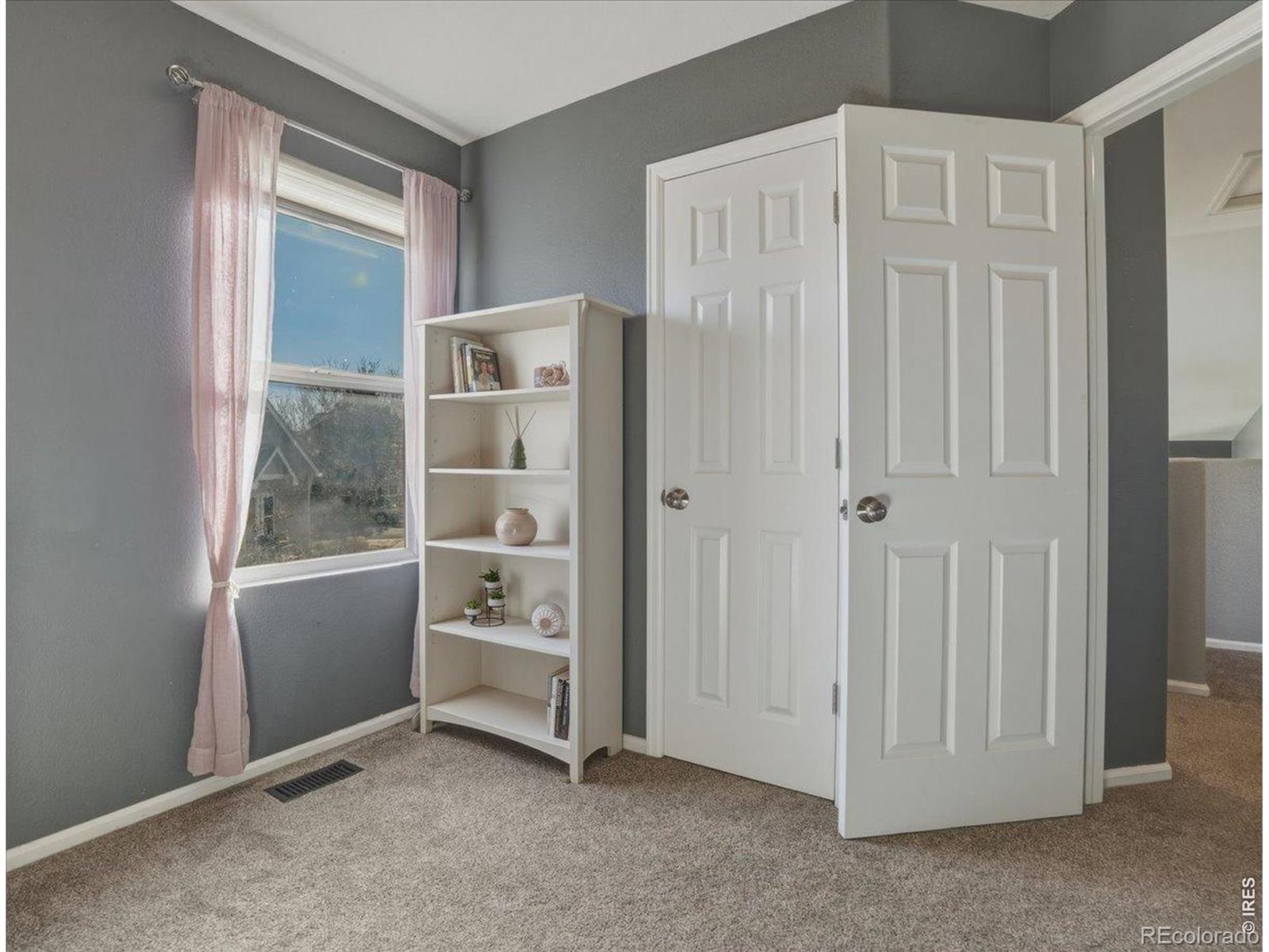 MLS Image #20 for 6615  desert willow way,fort collins, Colorado