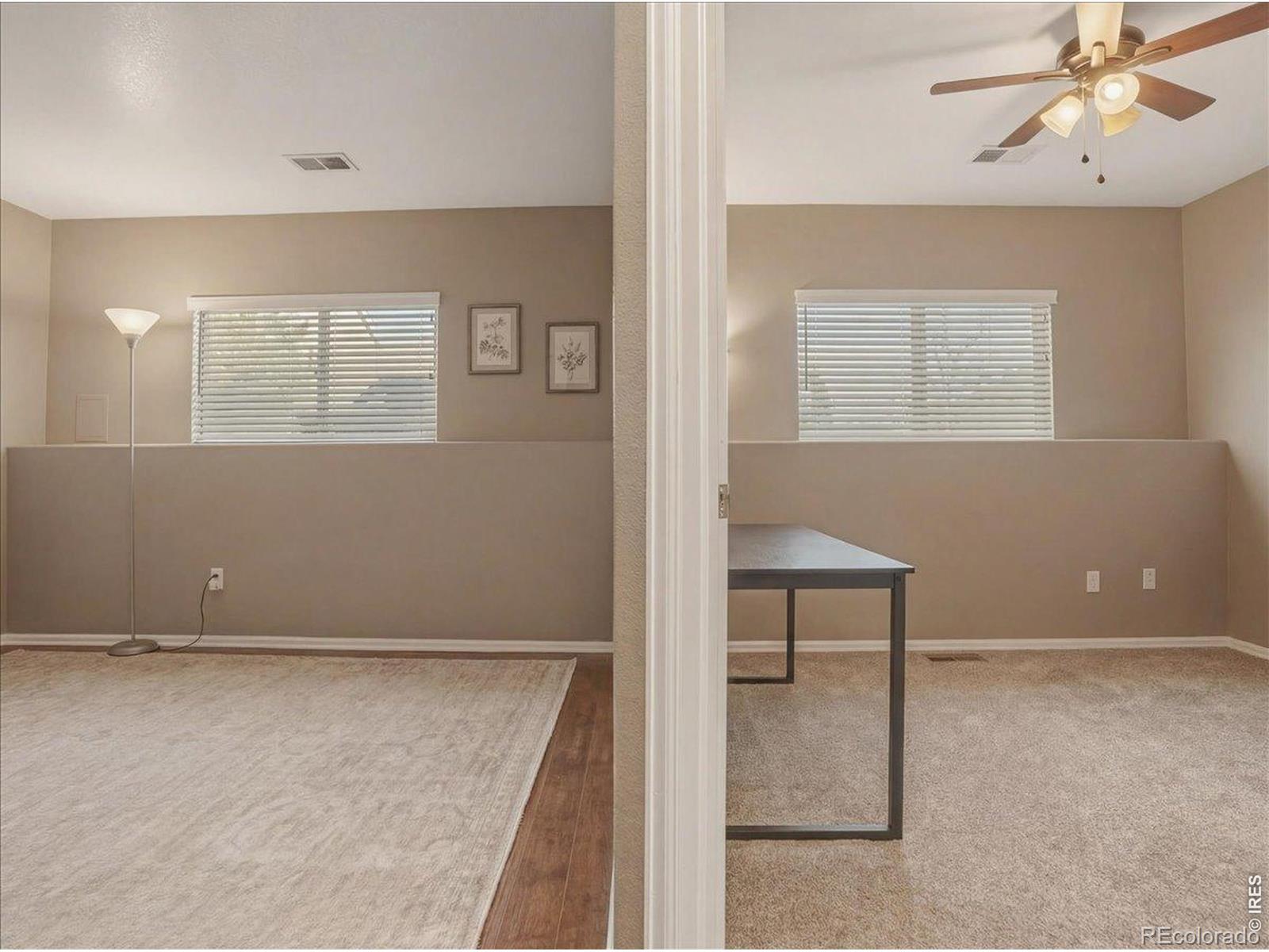 MLS Image #22 for 6615  desert willow way,fort collins, Colorado