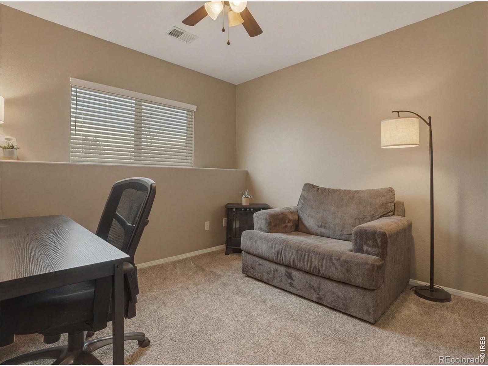 MLS Image #23 for 6615  desert willow way,fort collins, Colorado