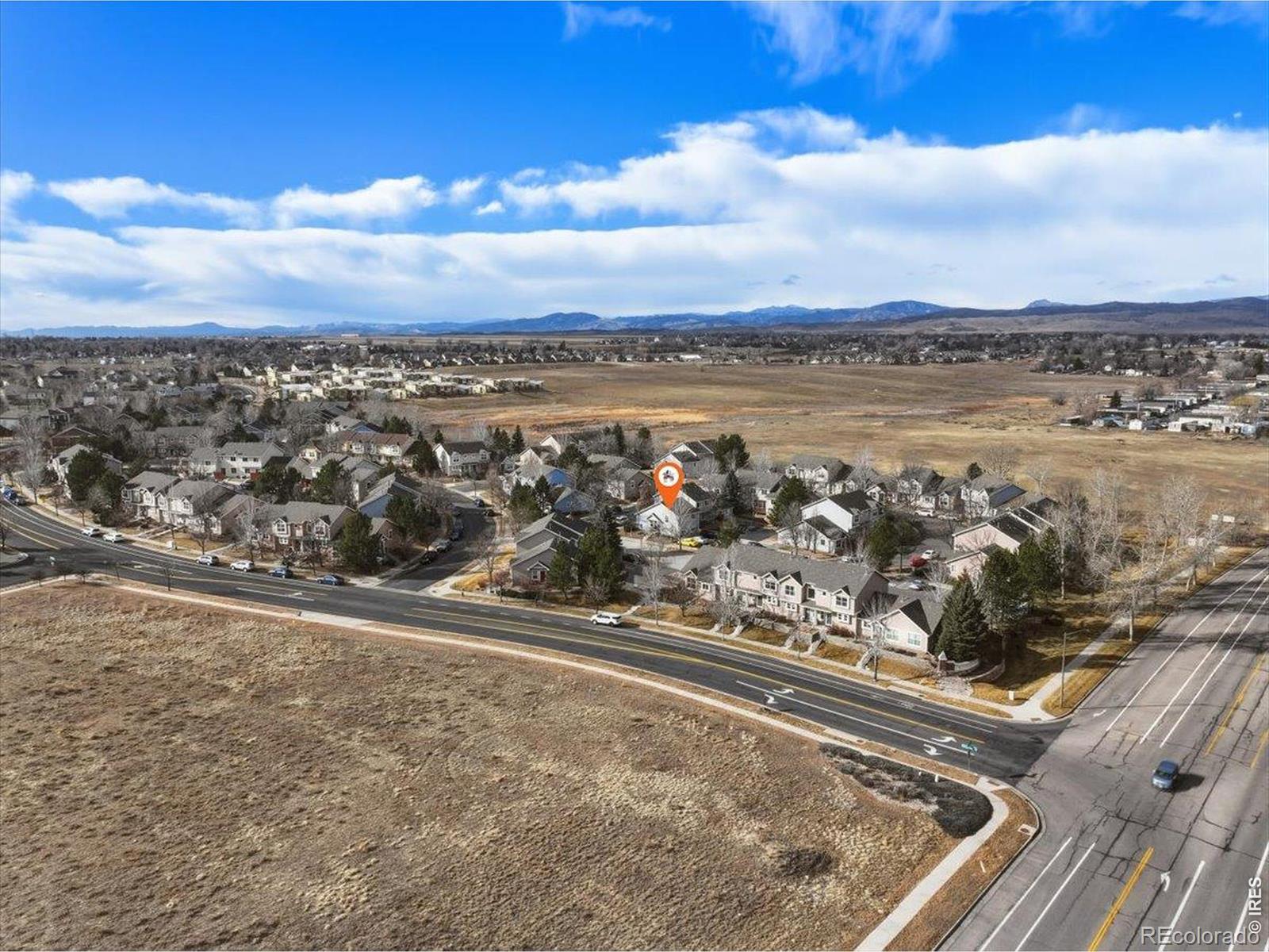 MLS Image #26 for 6615  desert willow way,fort collins, Colorado
