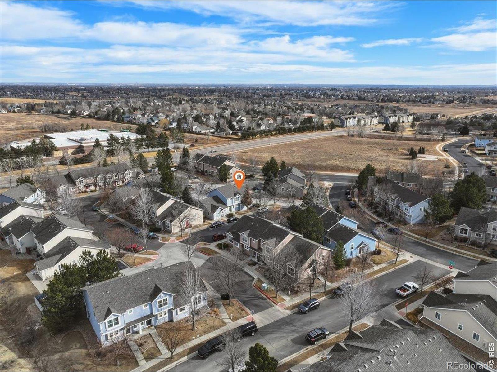 MLS Image #27 for 6615  desert willow way,fort collins, Colorado
