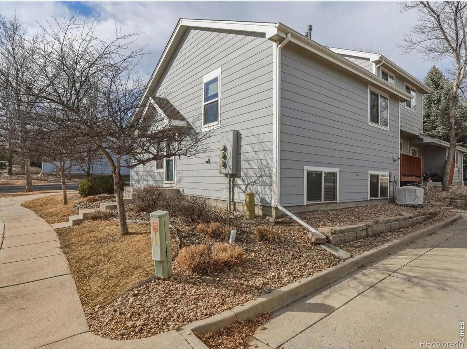 MLS Image #30 for 6615  desert willow way,fort collins, Colorado