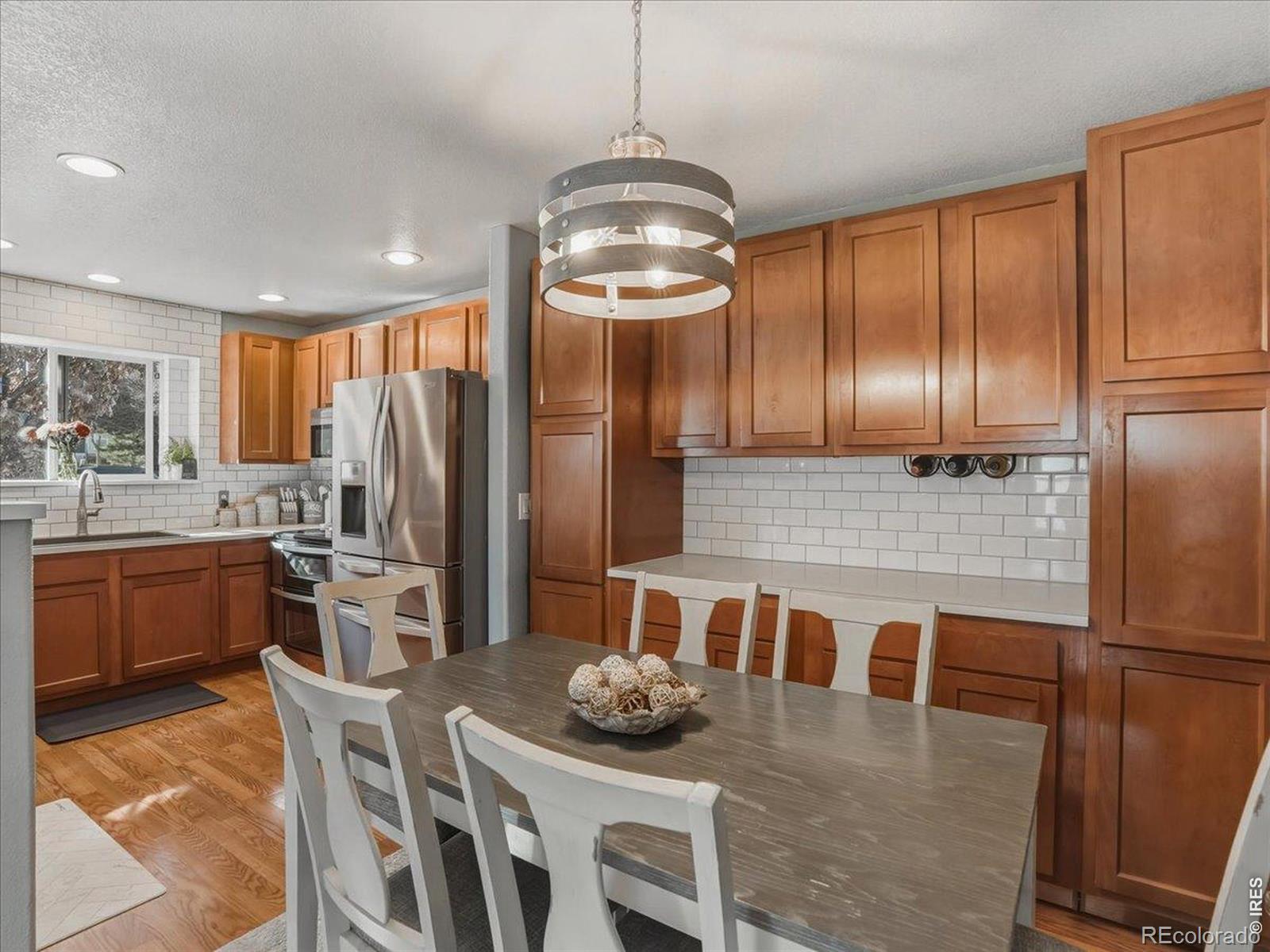 MLS Image #7 for 6615  desert willow way,fort collins, Colorado