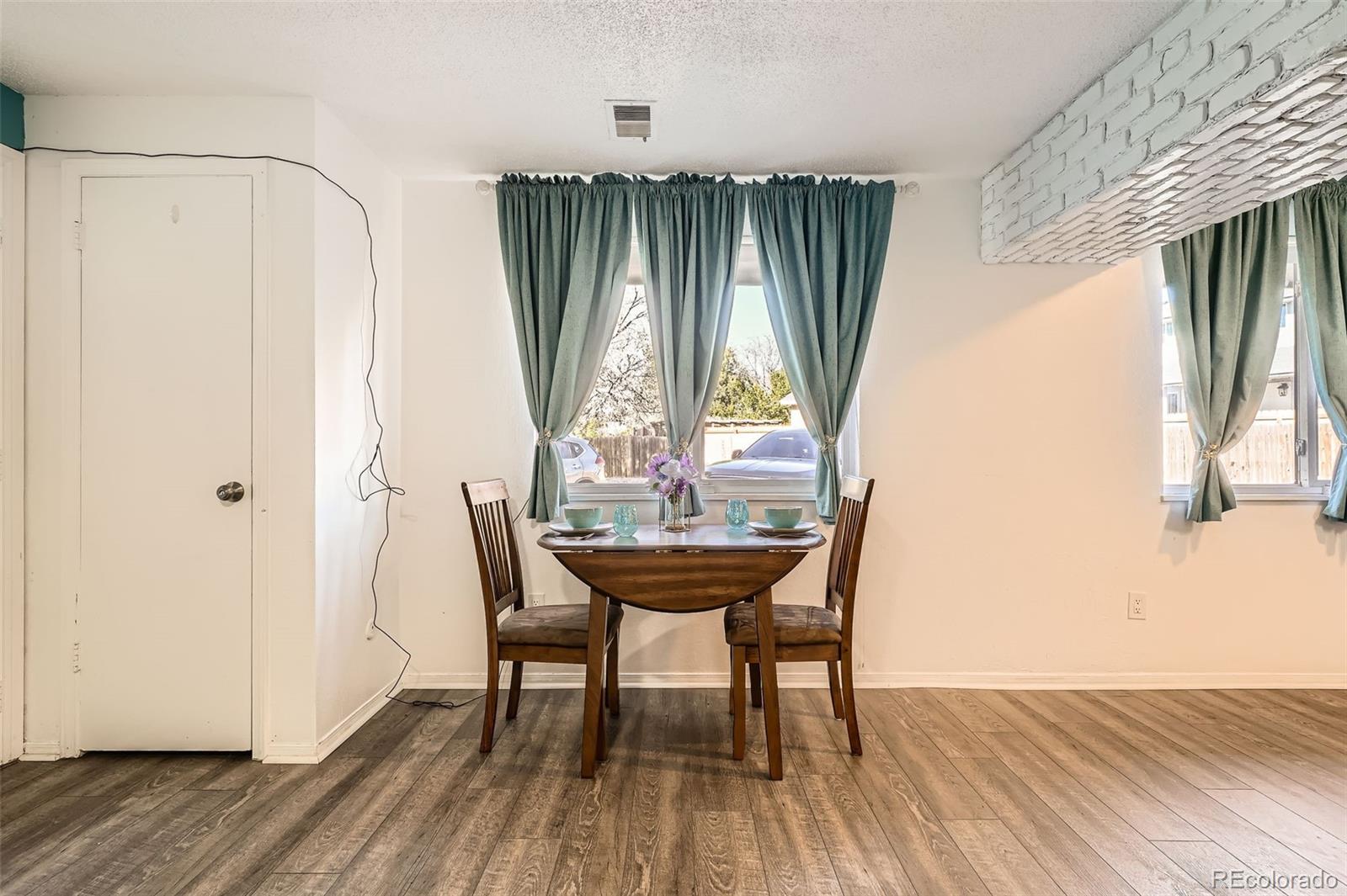 MLS Image #10 for 1165 s fairplay circle b,aurora, Colorado